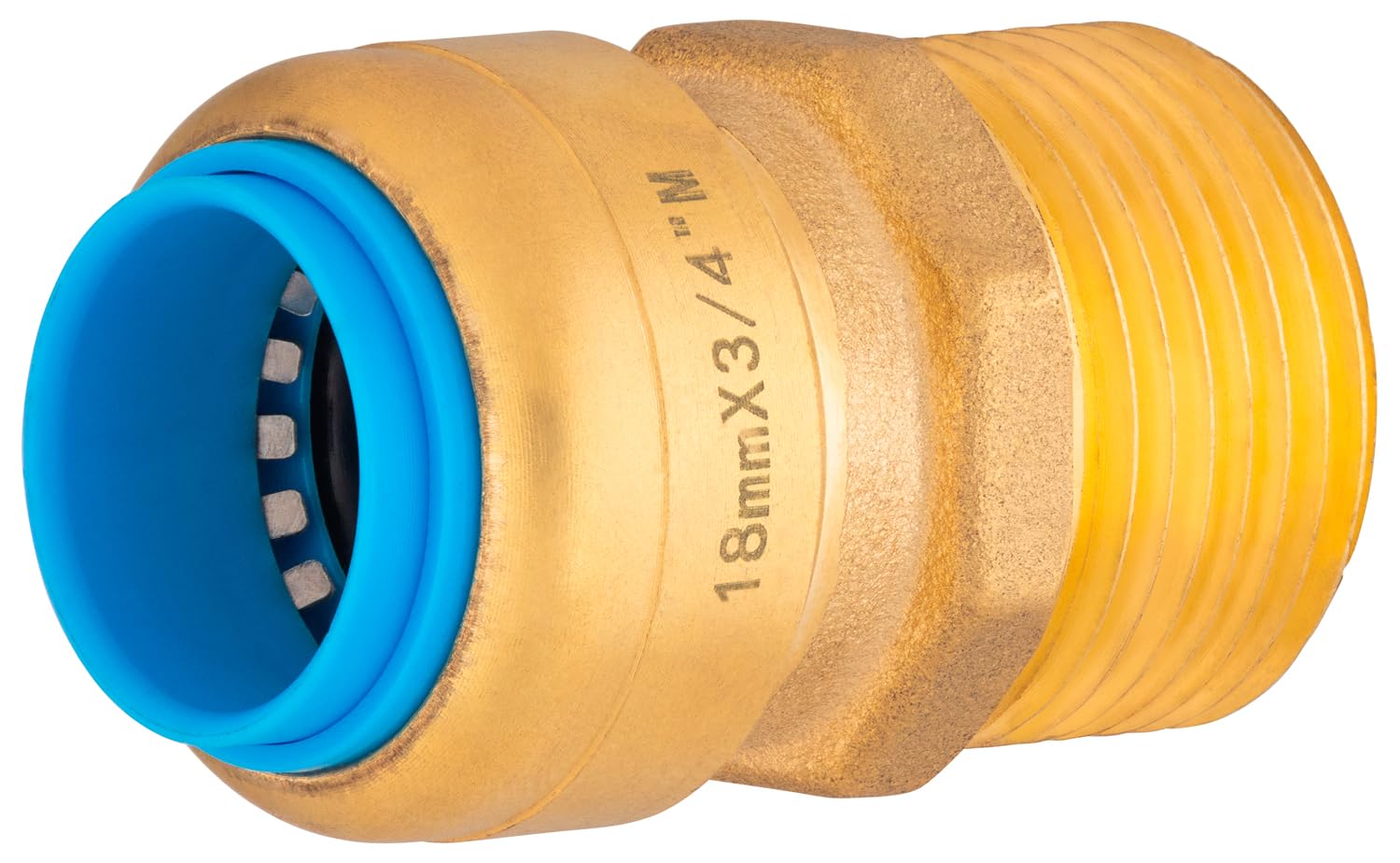 noyon-thiebault-tout-push-raccord-automatique-universel-12-mm-m-le-12x17-3-8 image 8