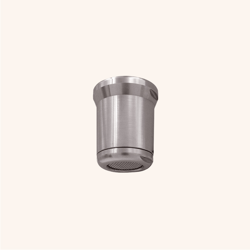 hydropure-vortex-piccolo-dynamiseur-d-eau-compact-pour-carafe image 1