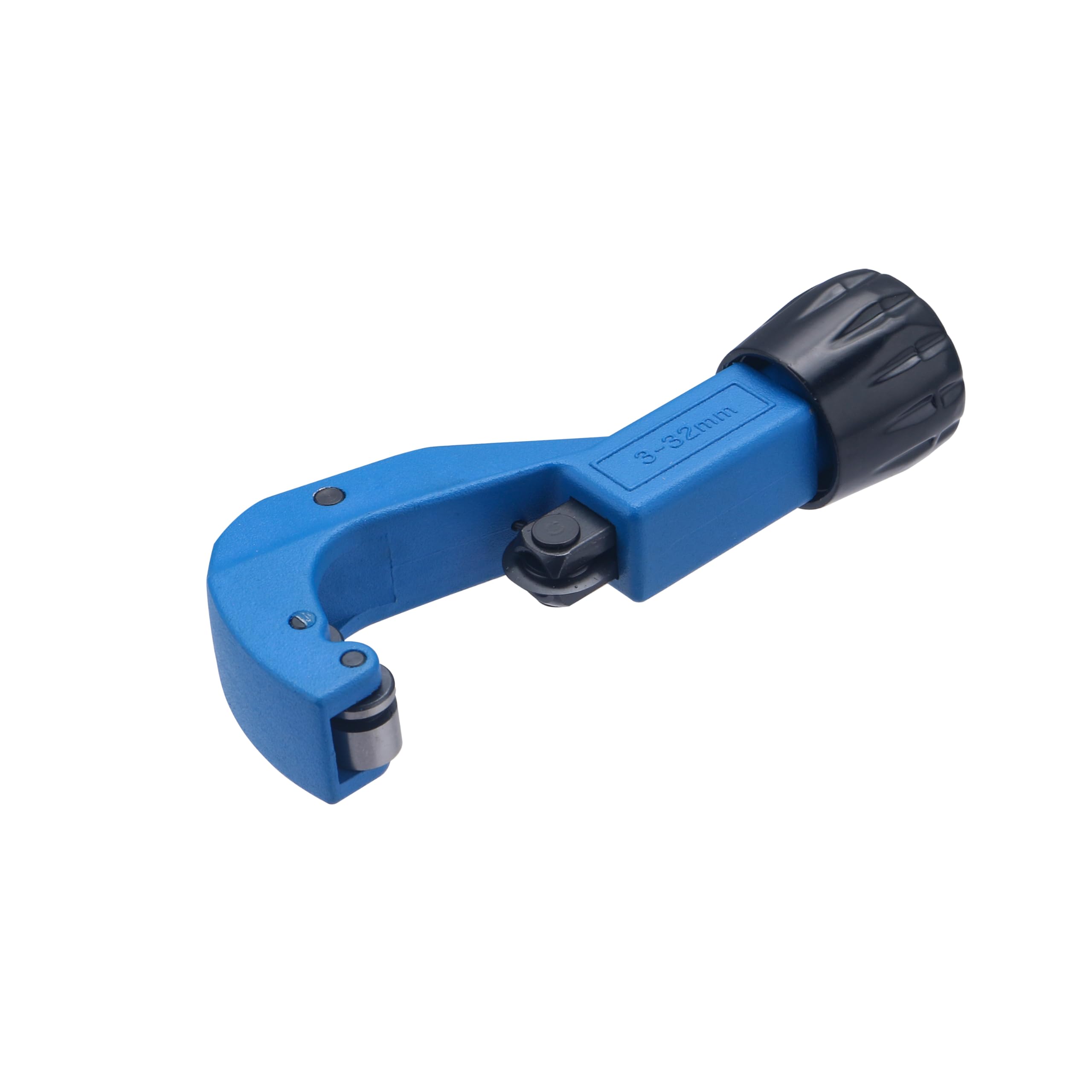 noyon-thiebault-coupe-tube-cuivre-3-32-mm-m-tal-bavureur image 2