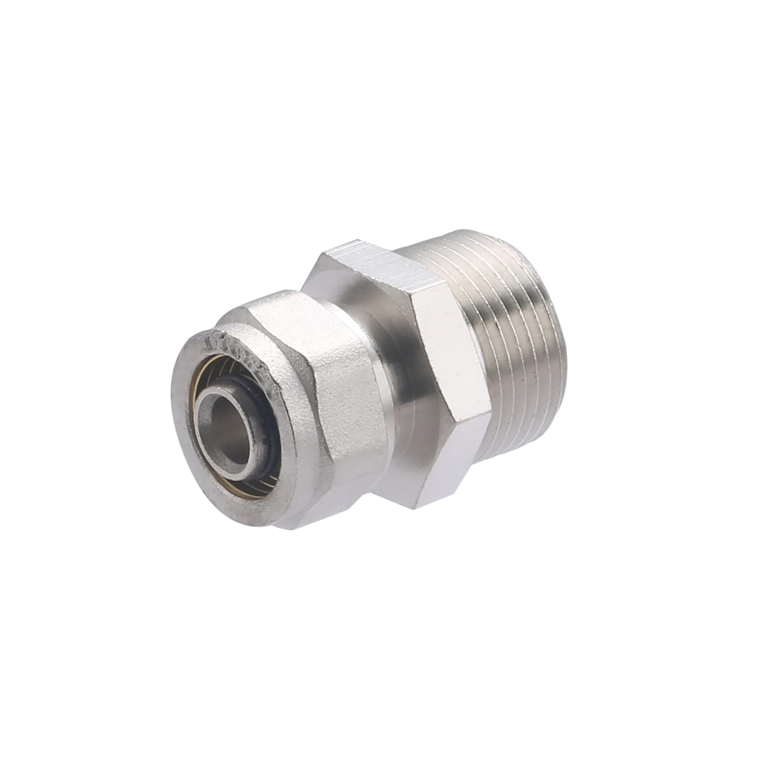 noyon-thiebault-raccord-multicouche-compression-m-le-20x27-16 image 1