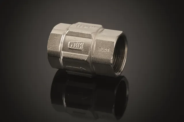 tucai-c340-clapet-anti-retour-anti-pollution-monobloc image 1