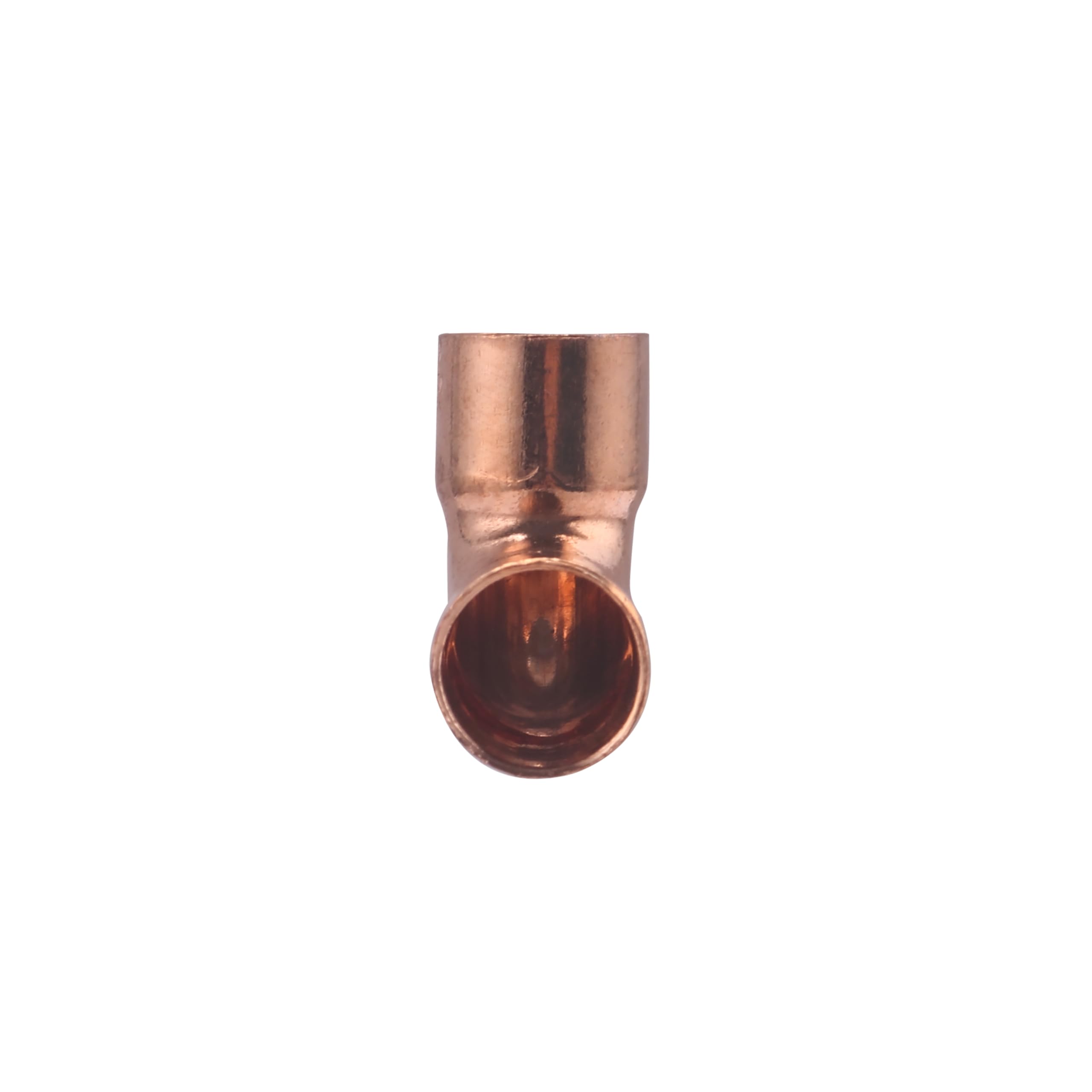noyon-thiebault-raccord-cuivre-souder-coude-gal-90-12-mm image 4