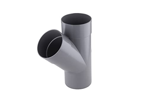 noyon-thiebault-culotte-pvc-45-m-le-femelle-40-nf image 4