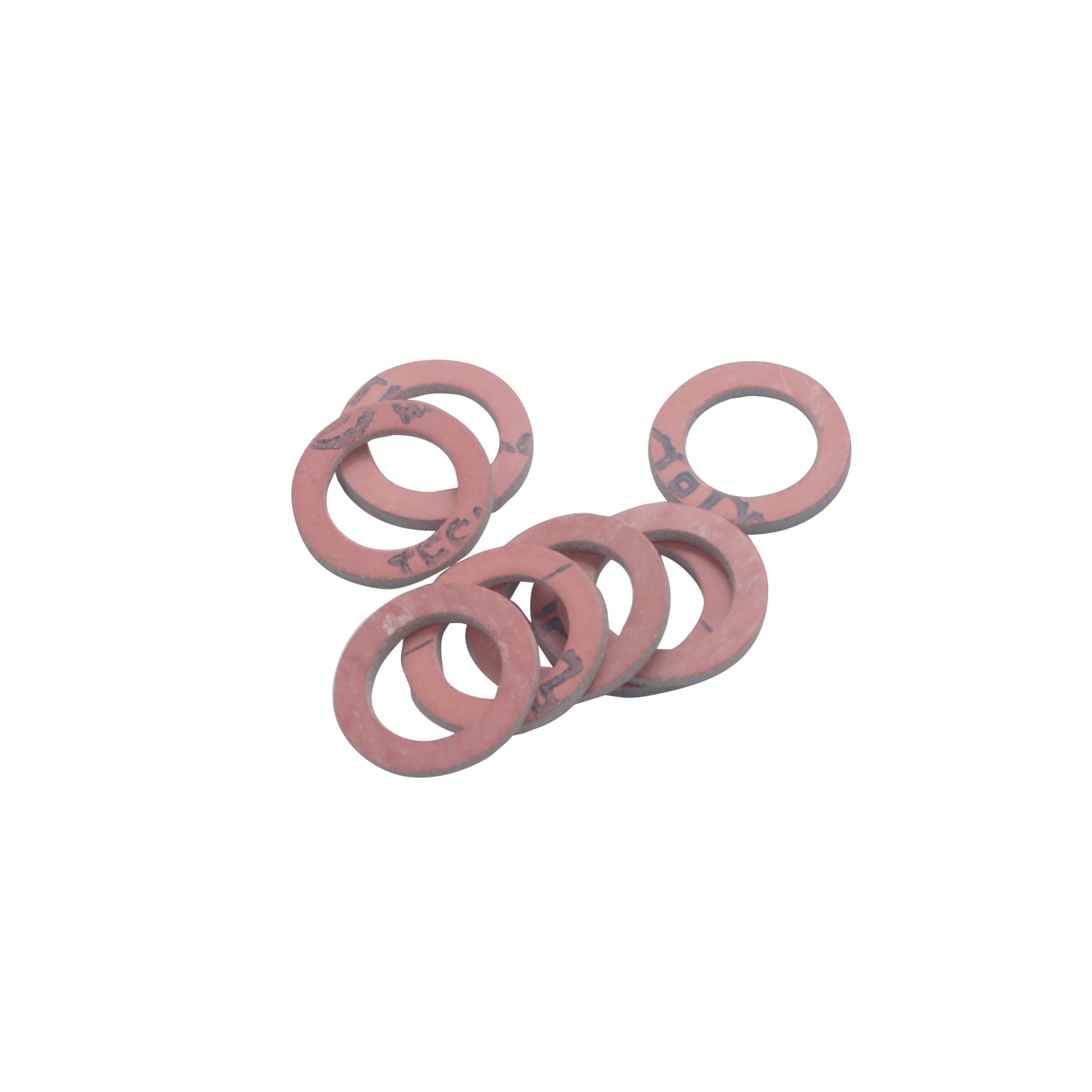 noyon-thiebault-joint-csc-caoutchouc-synth-tique-cellulose-rose-12x17-3-8-lot-de image 7