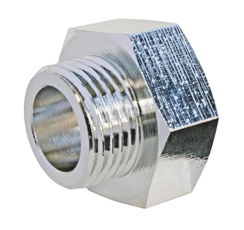 somatherm-for-you-r-duction-laiton-chrom-m-le-12-17-femelle-15-21-lot-de-2 image 3