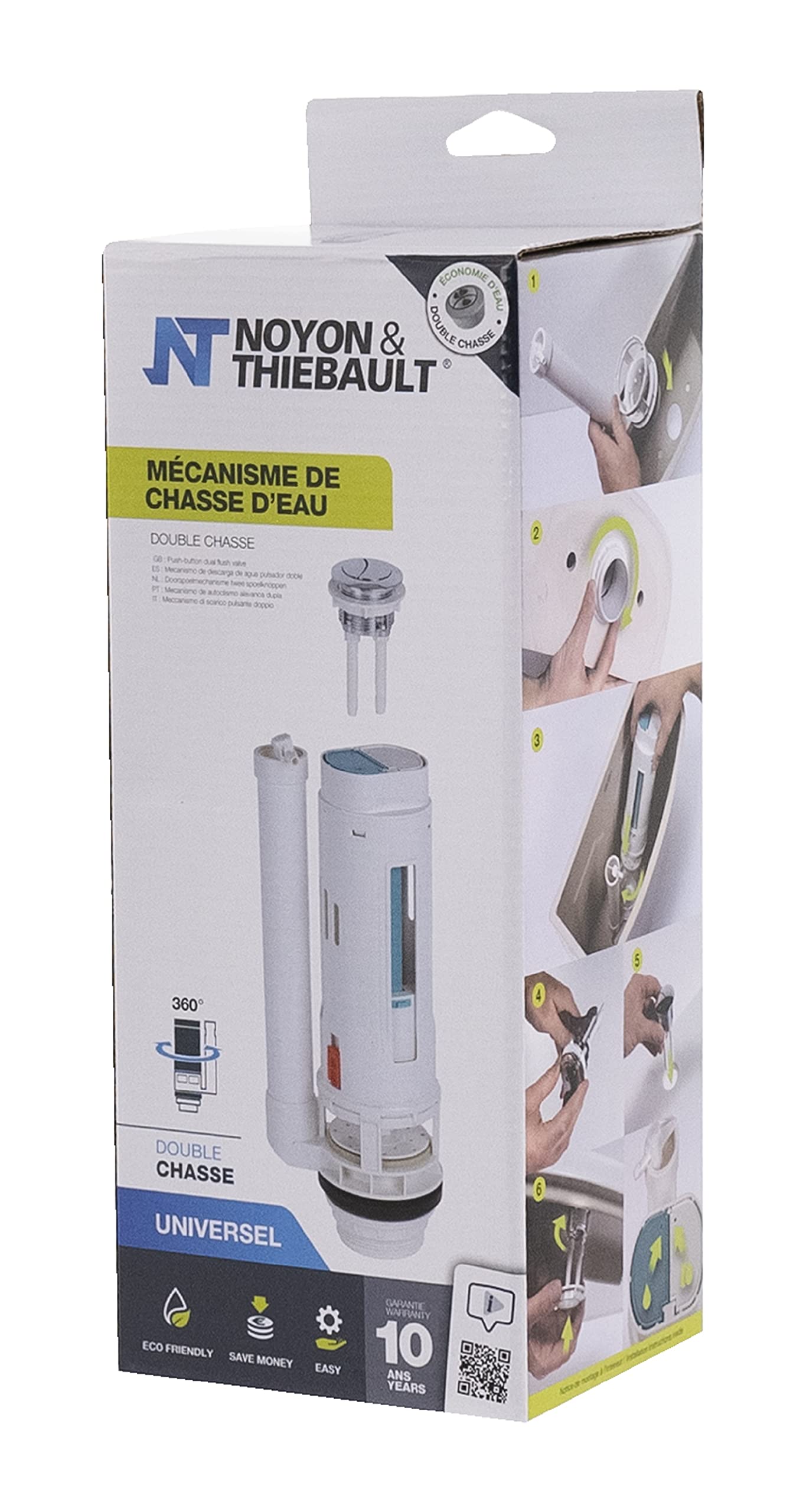 noyon-thiebault-m-canisme-wc-bouton-poussoir-double-chasse-3-6l image 6