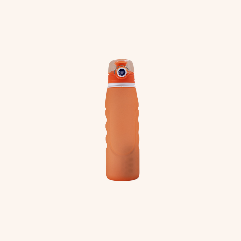 hydropure-gourde-filtrante-en-silicone-souple image 2