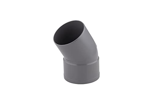 noyon-thiebault-coude-pvc-30-m-le-femelle-100-coller image 3