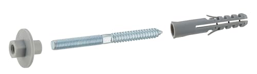 noyon-thiebault-fixation-lavabo-2-vis-epaulement-10x120-mm-chevilles-14x70-mm image 4