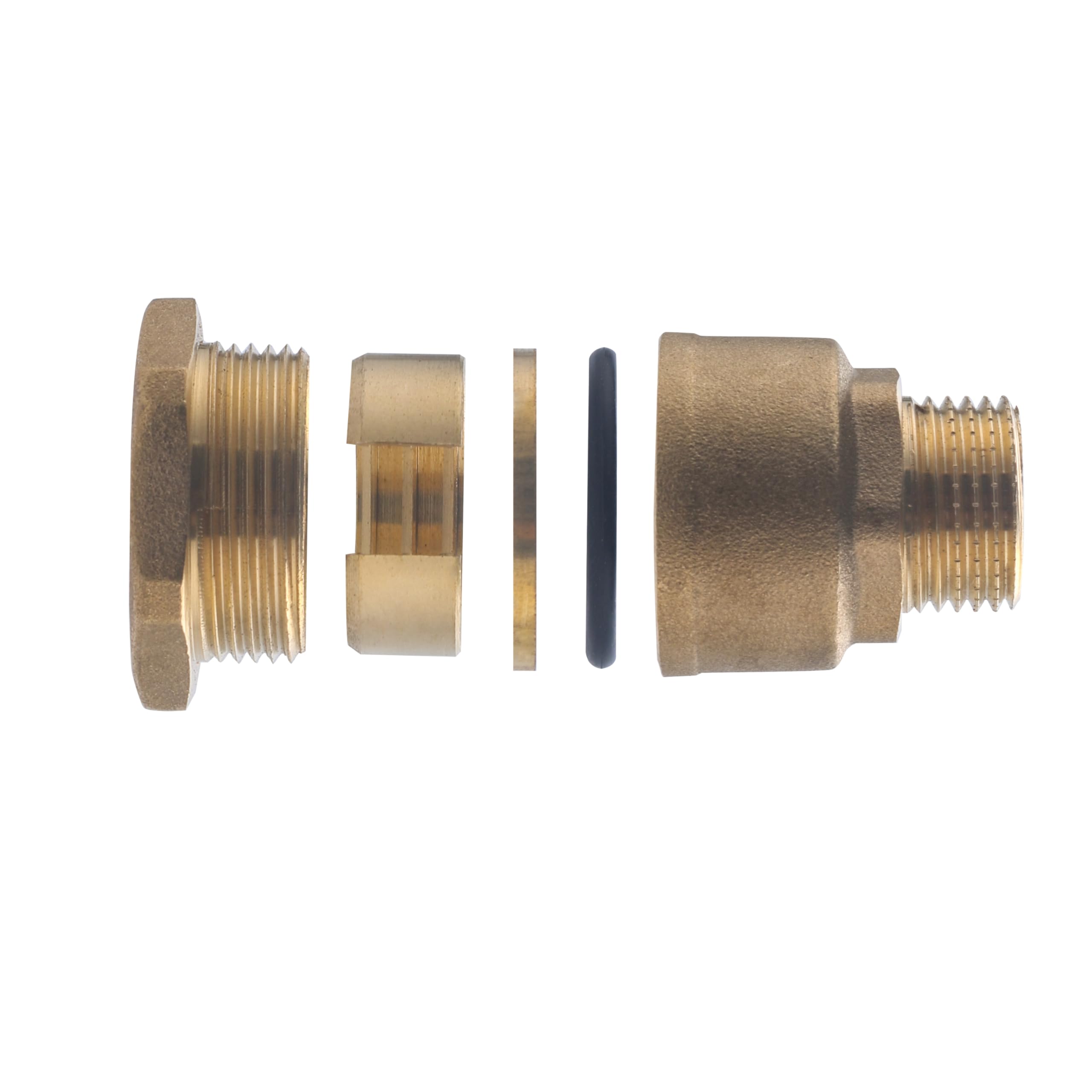 noyon-thiebault-raccord-pe-laiton-m-le-20-m-le-15x21-1-2 image 5