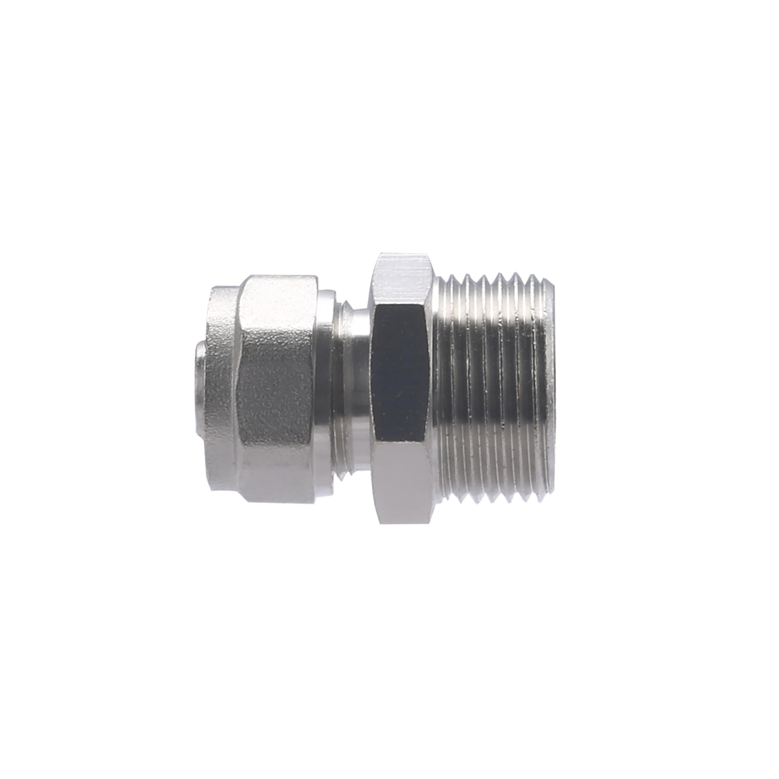 noyon-thiebault-raccord-multicouche-compression-m-le-20x27-16 image 3