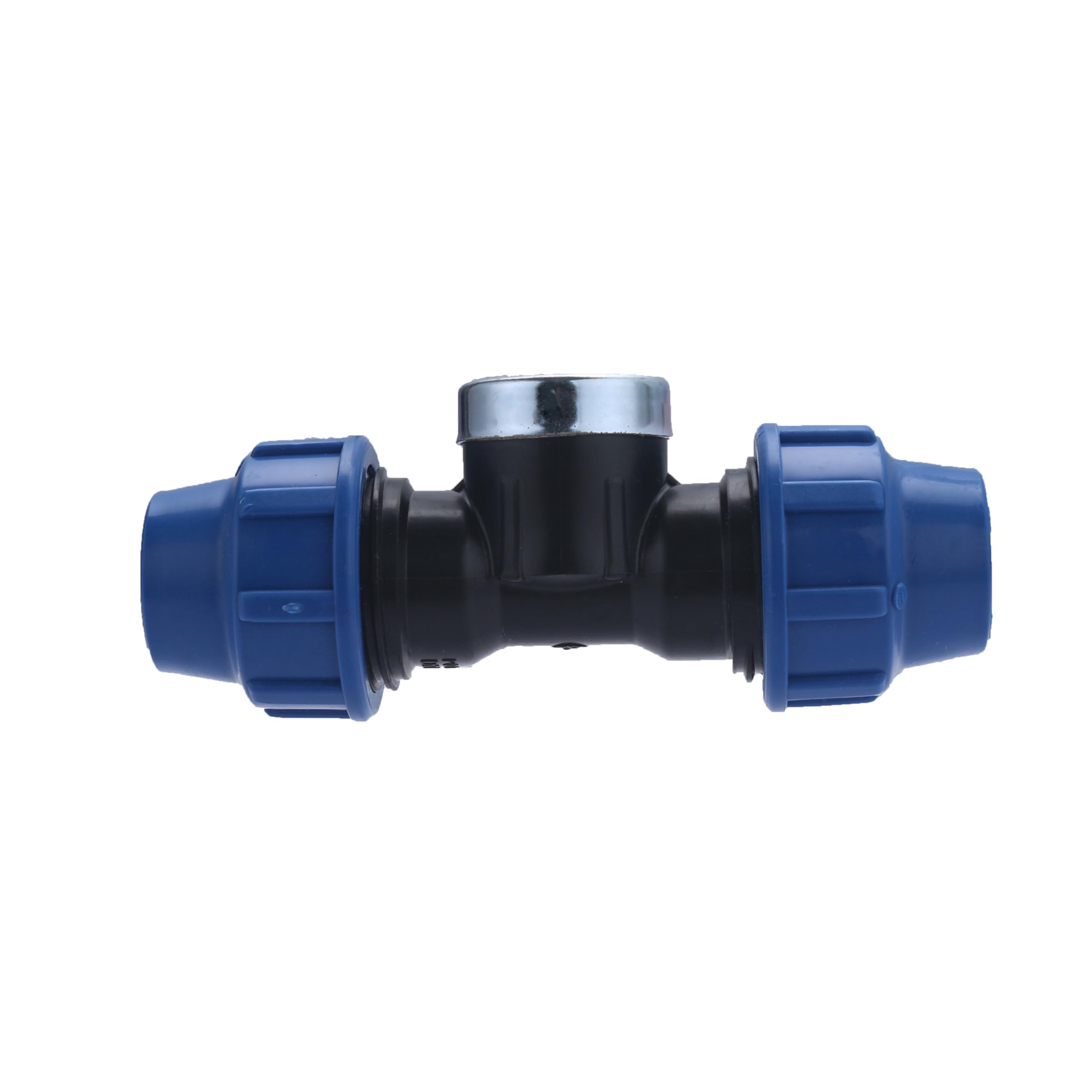 noyon-thiebault-raccord-pe-t-20-femelle-centre-15x21-1-2 image 3