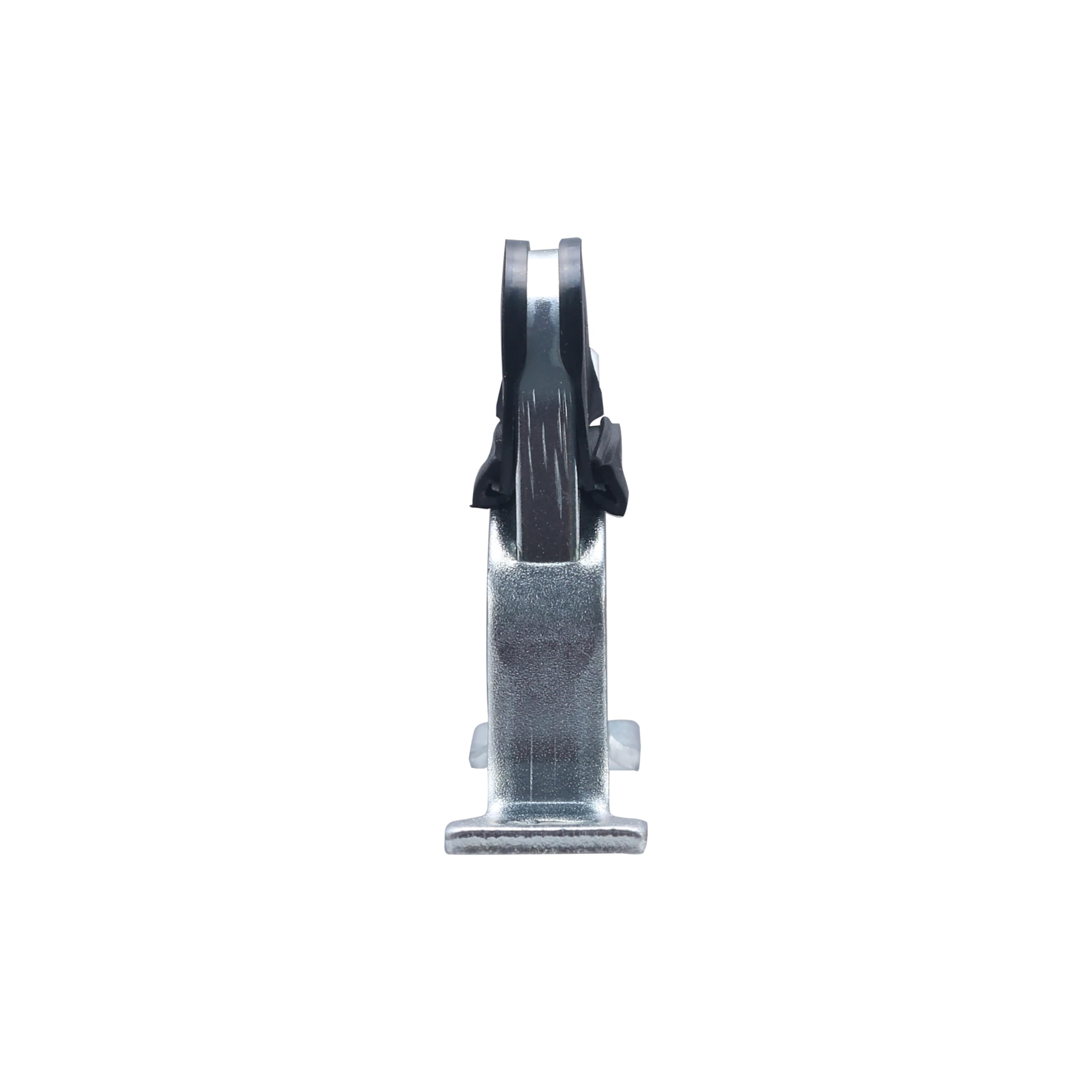 noyon-thiebault-support-de-collecteur-20x27-lot-de-2-pi-ces-m-tal-ajustable image 4