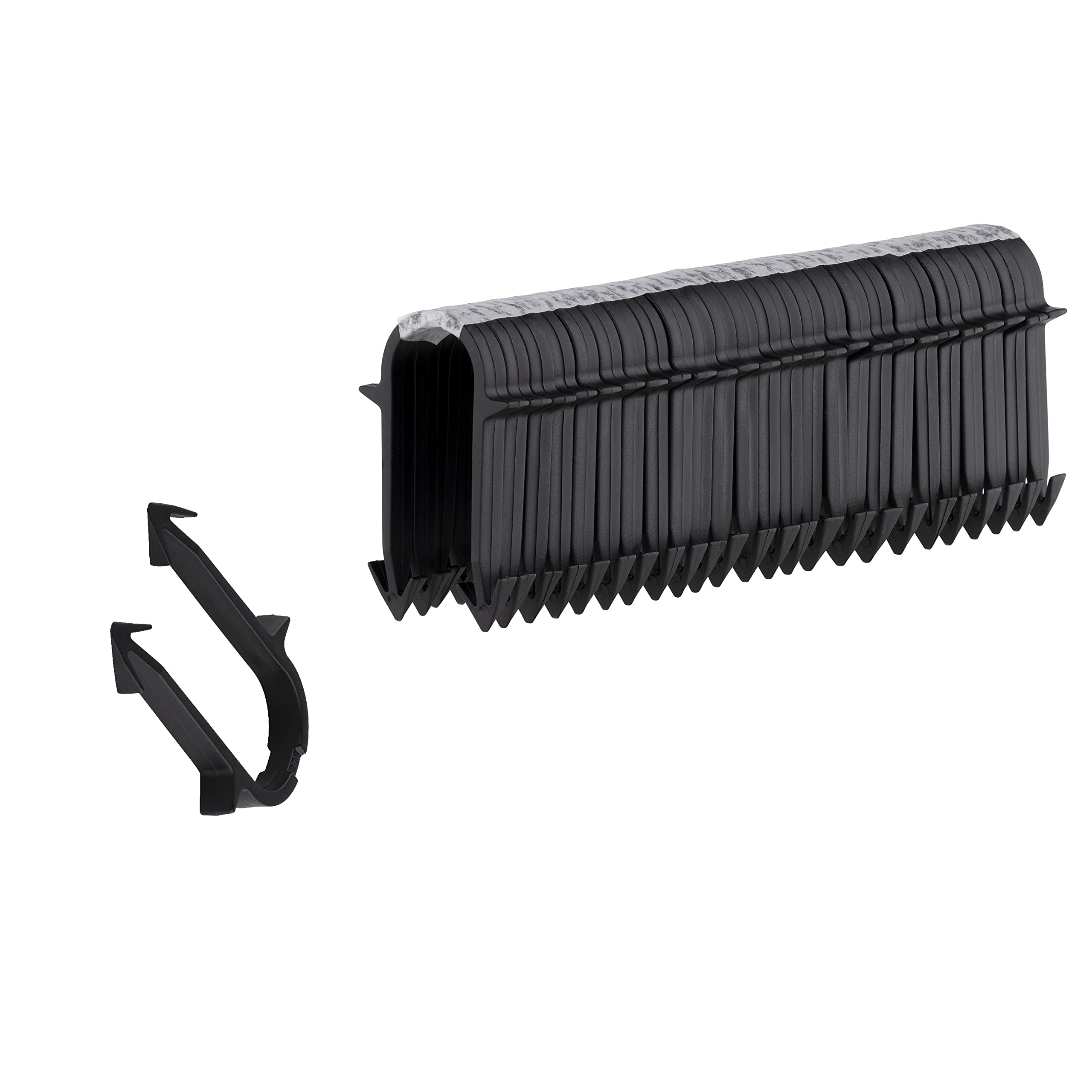 noyon-thiebault-pack-20-bo-tes-de-300-agrafes-plancher-chauffant-60-mm-6000-pi-c image 6