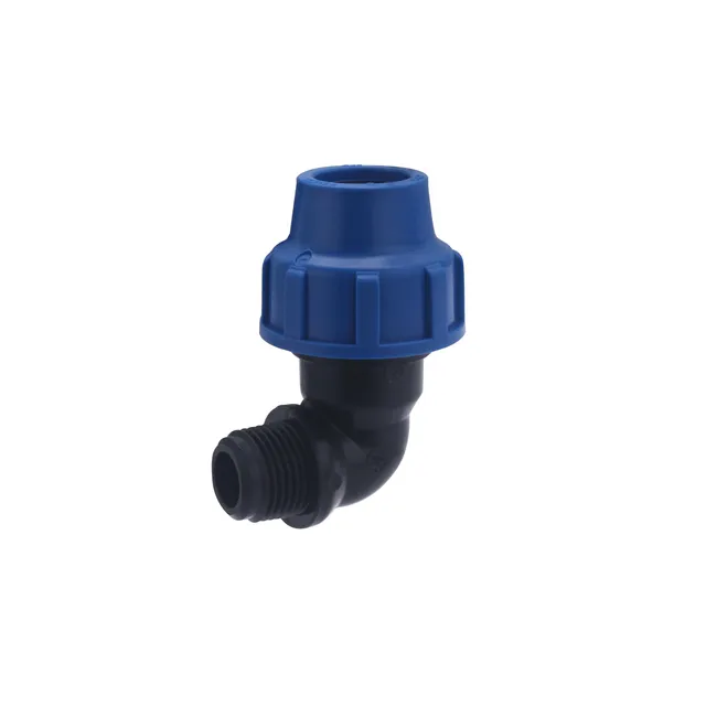 noyon-thiebault-raccord-pe-coude-20-m-le-15x21-1-2 image 1
