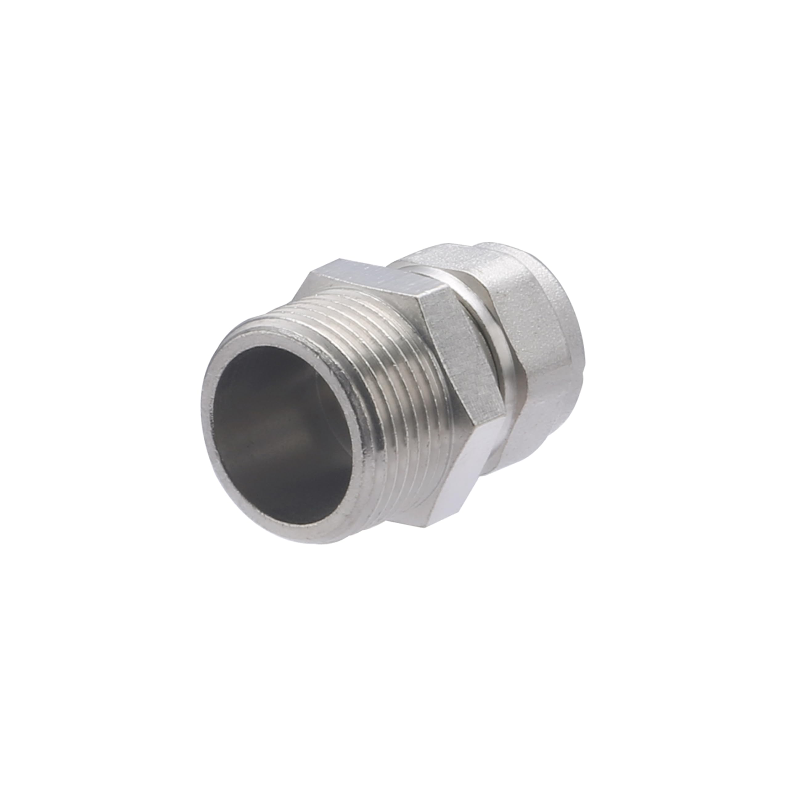 noyon-thiebault-raccord-multicouche-compression-m-le-20x27-16 image 2