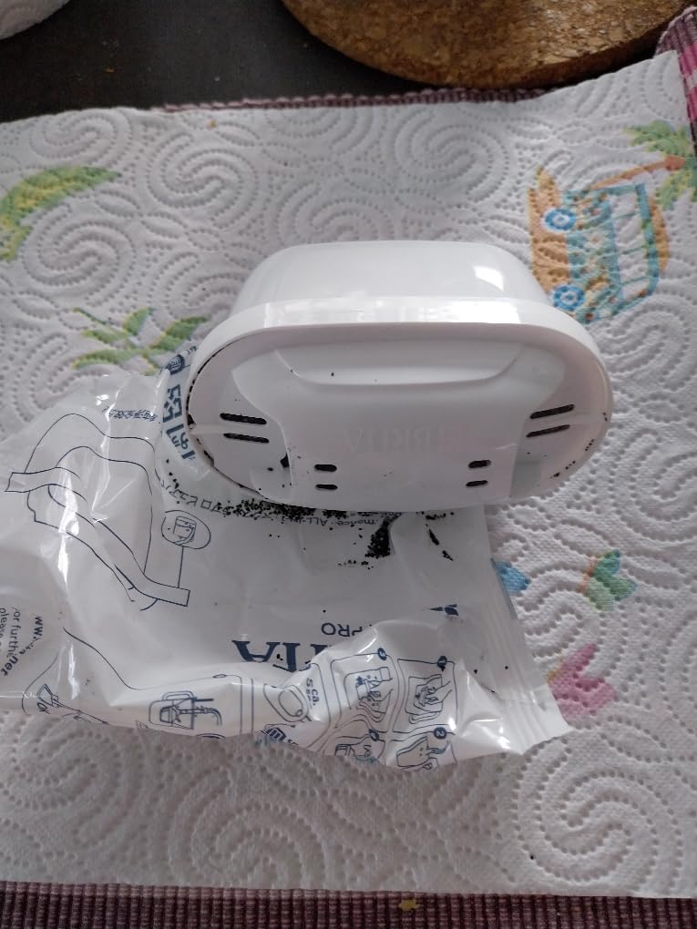 Top pour bébé