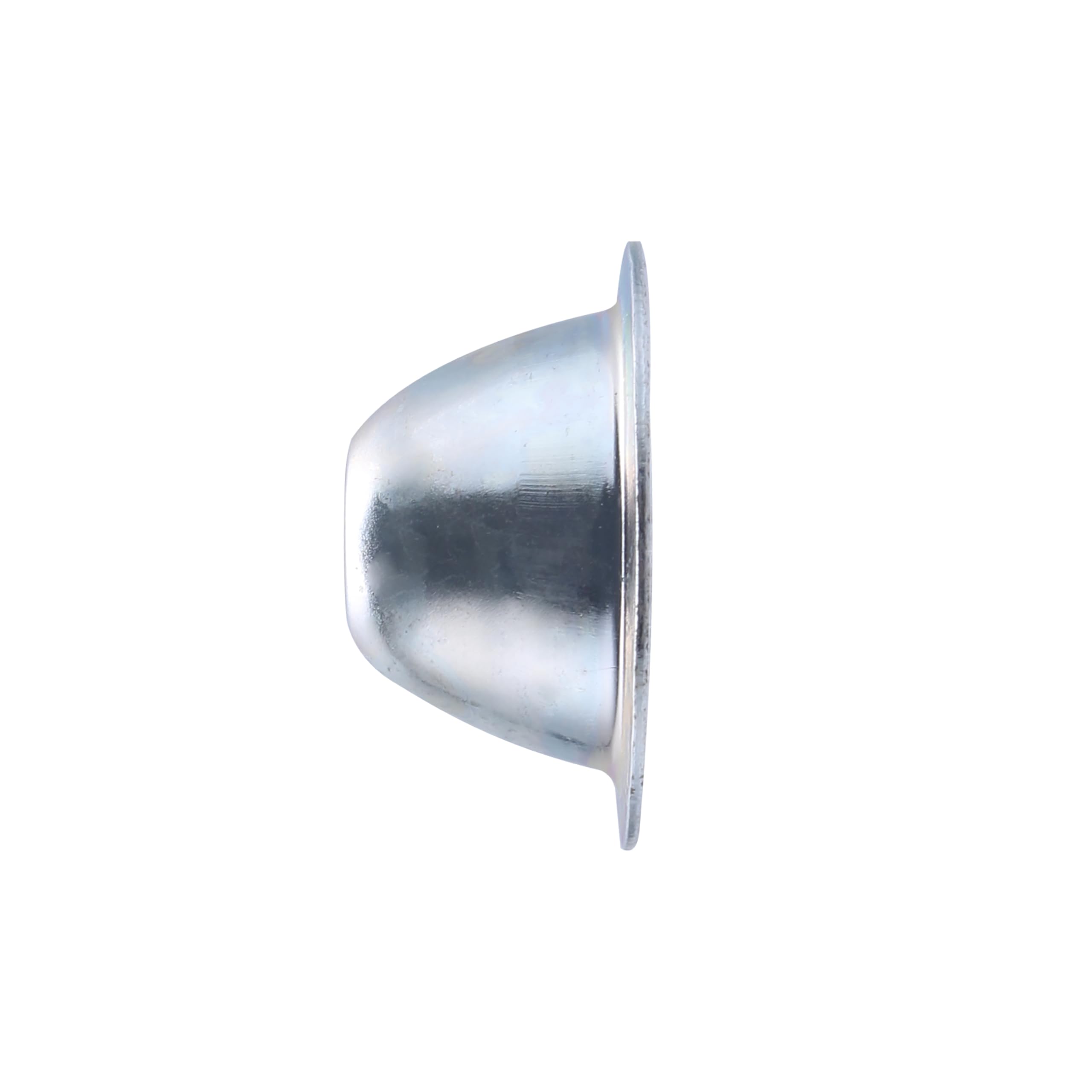 noyon-thiebault-rosace-conique-acier-29-mm-hauteur-14-mm-sachet-de-10 image 4
