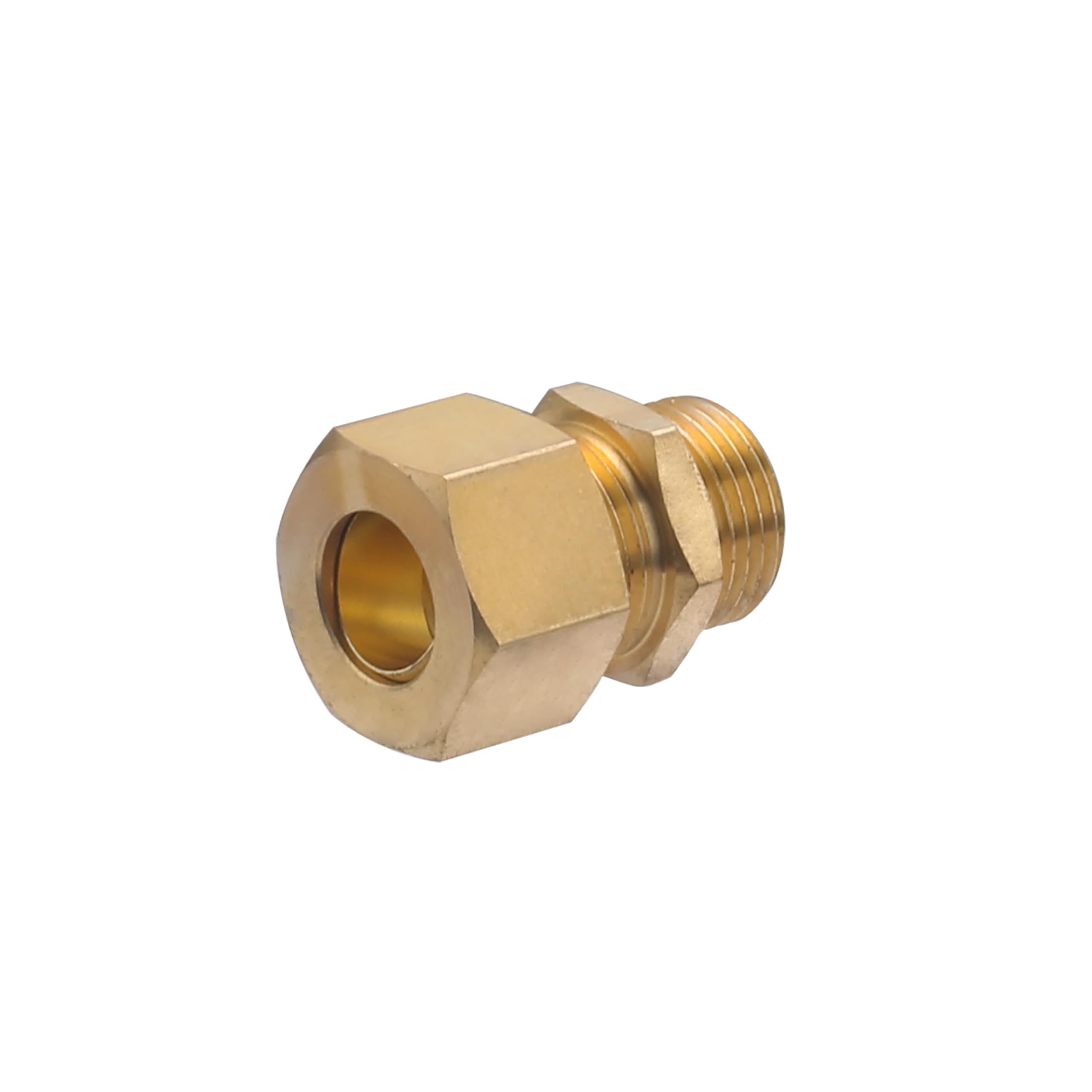 noyon-thiebault-raccord-biconne-visser-pour-tube-cuivre-12-m-le-12x17-3-8 image 2