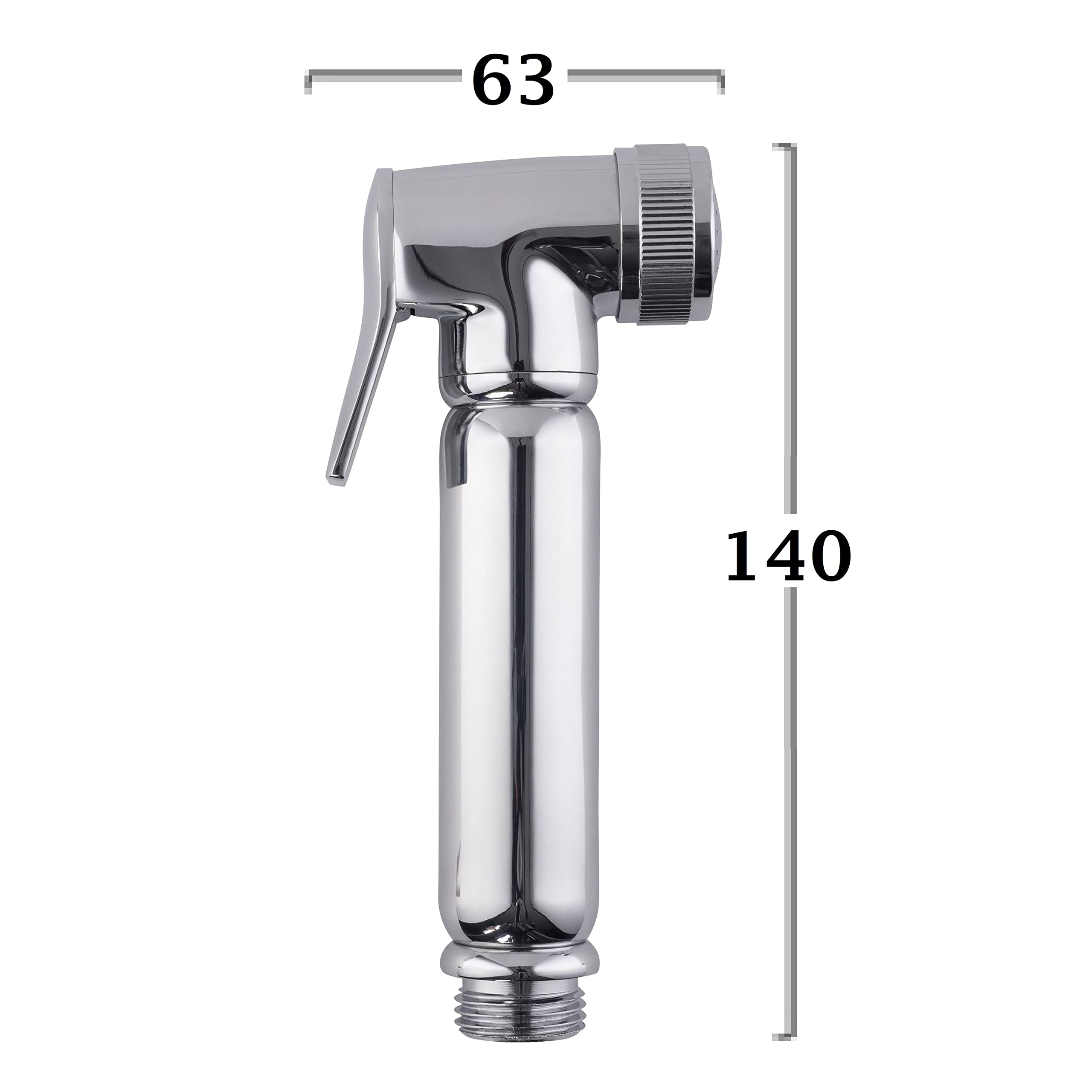 noyon-thiebault-kit-hygi-ne-wc-douchette-laiton-robinet-3-voies-flexible-support image 6