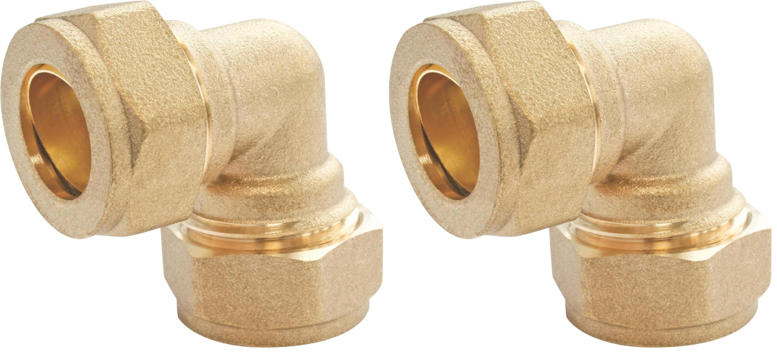 somatherm-for-you-coude-laiton-gal-bague-compression-pour-tube-cuivre-18 image 3