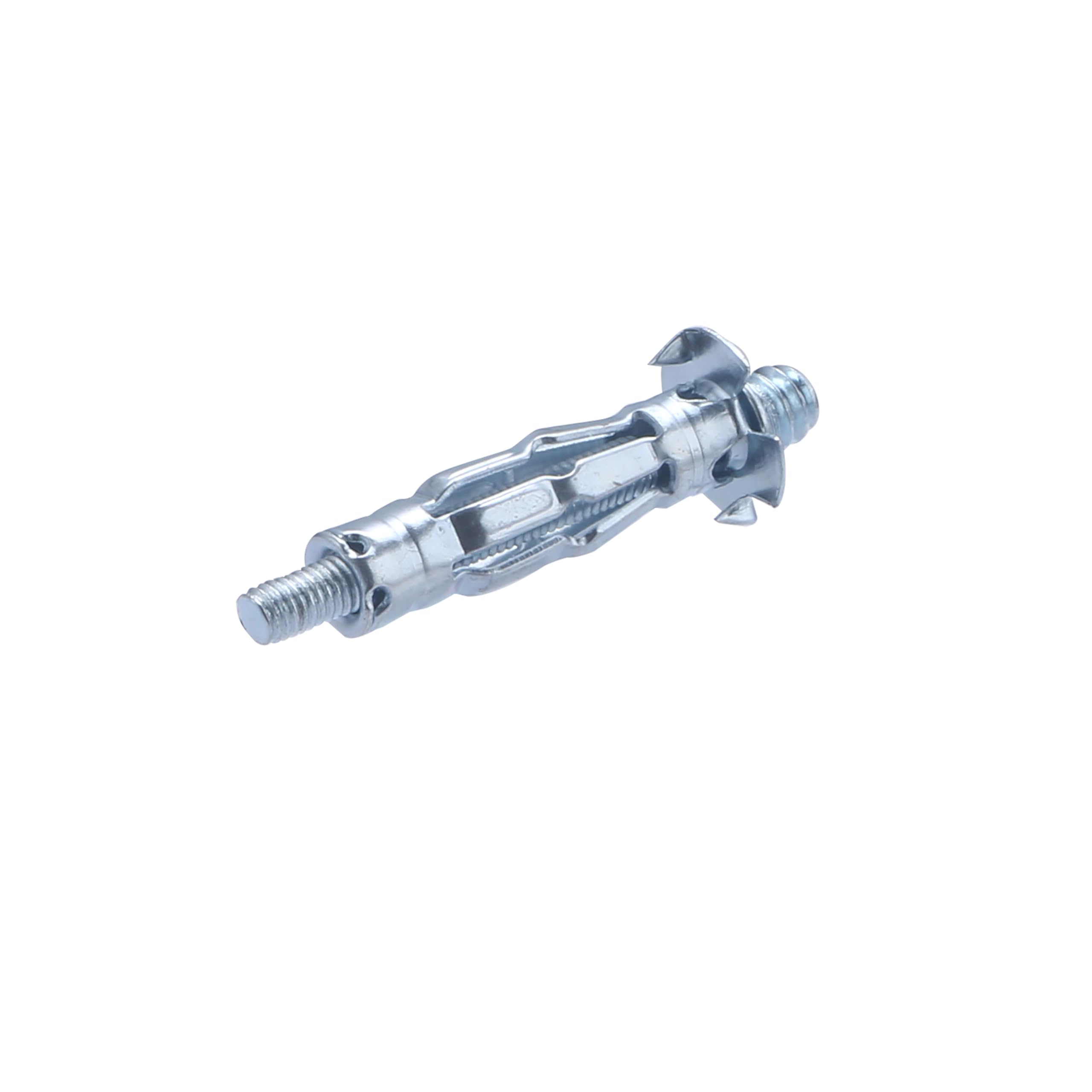 noyon-thiebault-cheville-m-tallique-36-mm-vis-m7x150-5-mm-pour-paroi-creuse-lot- image 3