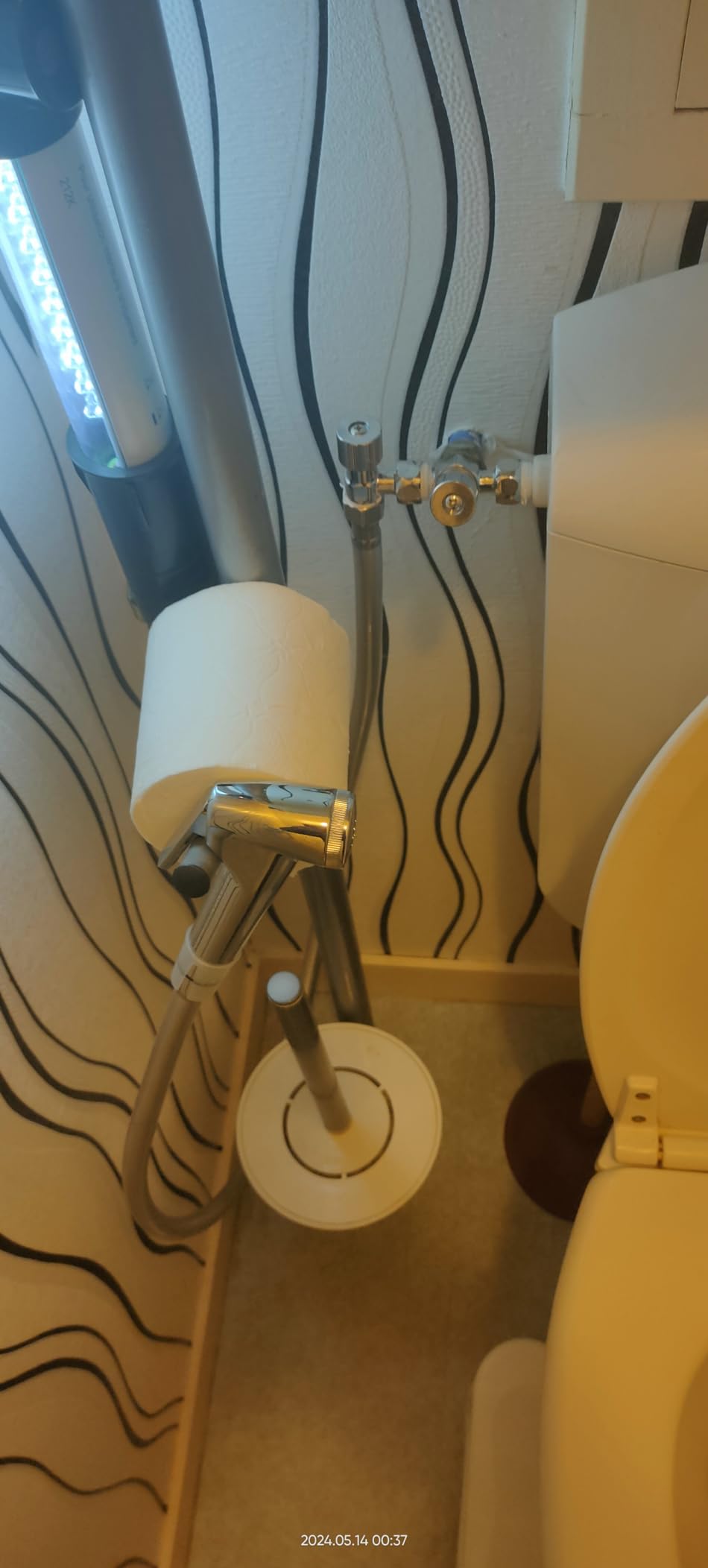Top hygiène