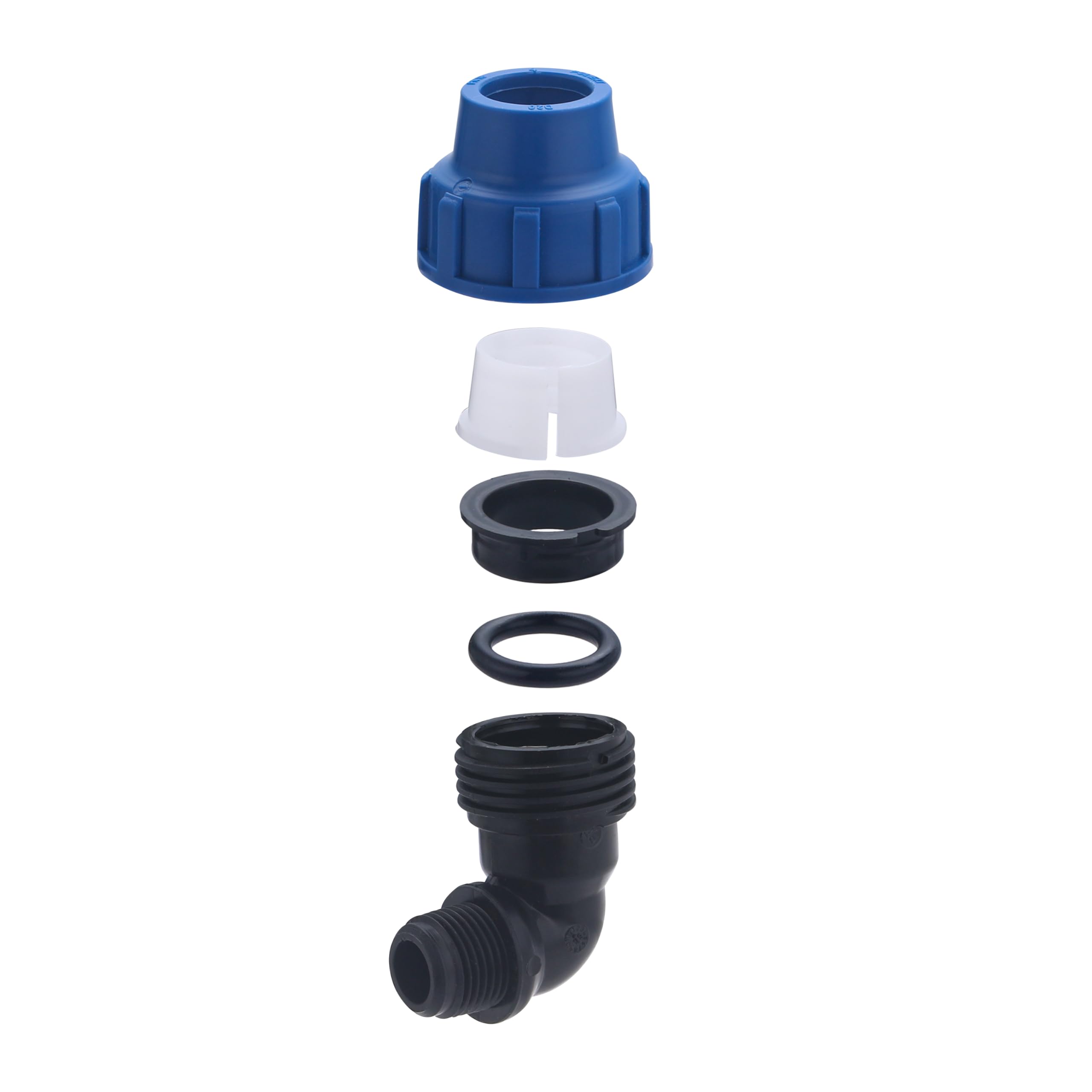 noyon-thiebault-raccord-pe-coude-20-m-le-15x21-1-2 image 6