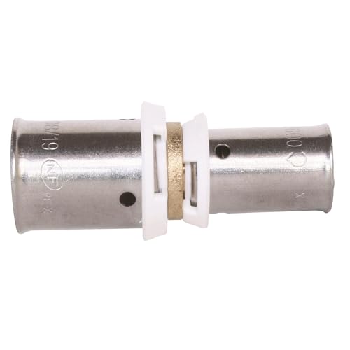 somatherm-for-you-manchon-r-duit-sertir-per-16-12-profils-h-u-rf image 5
