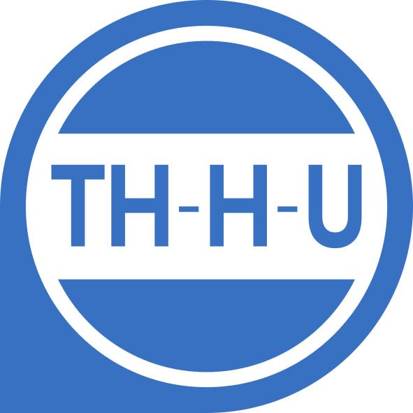 somatherm-for-you-t-sertir-multicouche-16-profils-u-h-th image 7