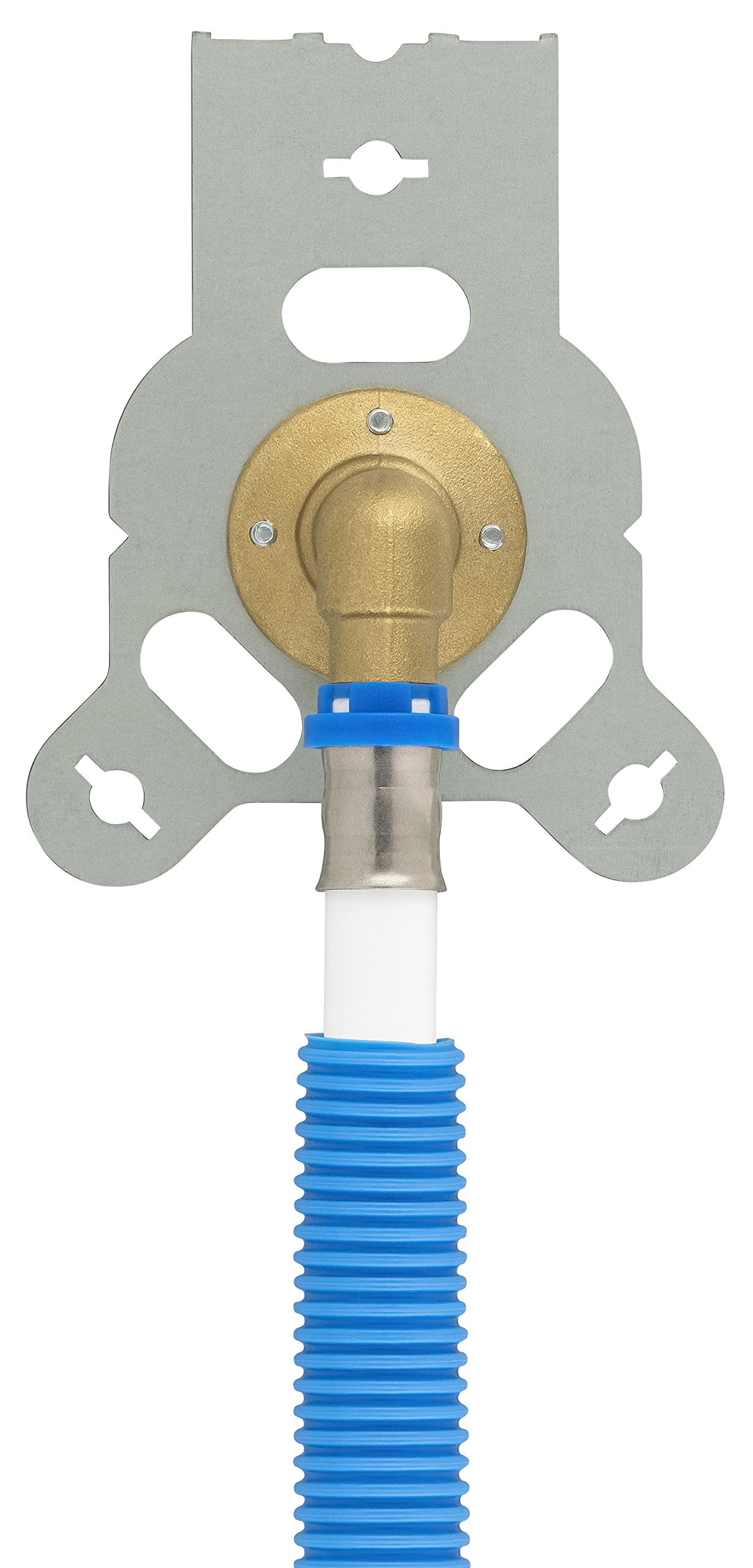 noyon-thiebault-fixsystem-platine-s-cable-sortie-de-cloison-multicouche-16-serti image 4