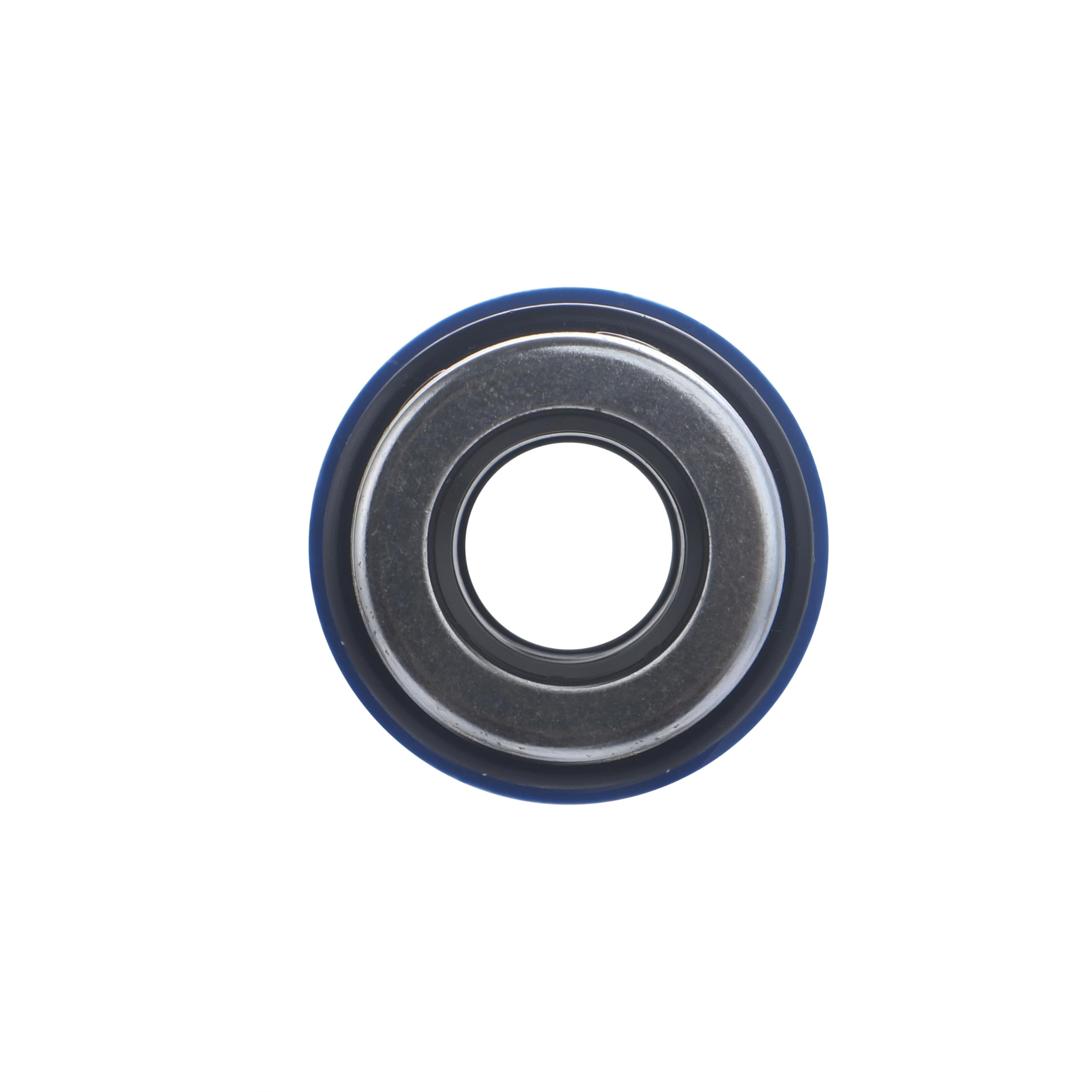 noyon-thiebault-raccord-pe-femelle-20-femelle-15x21-1-2-tout-push image 4