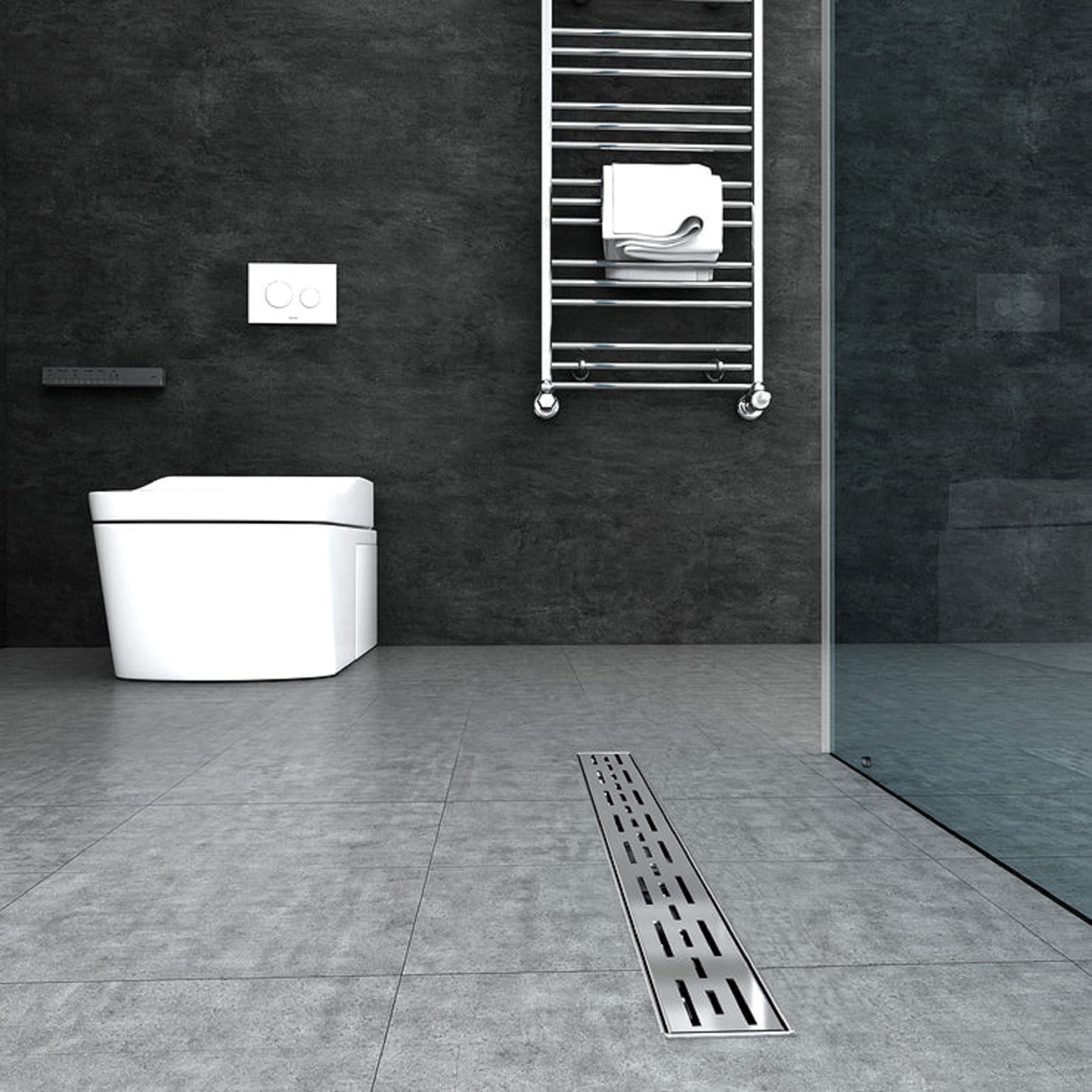 noyon-thiebault-caniveau-extra-plat-douche-italienne-60-cm-grille-inox-siphon image 3
