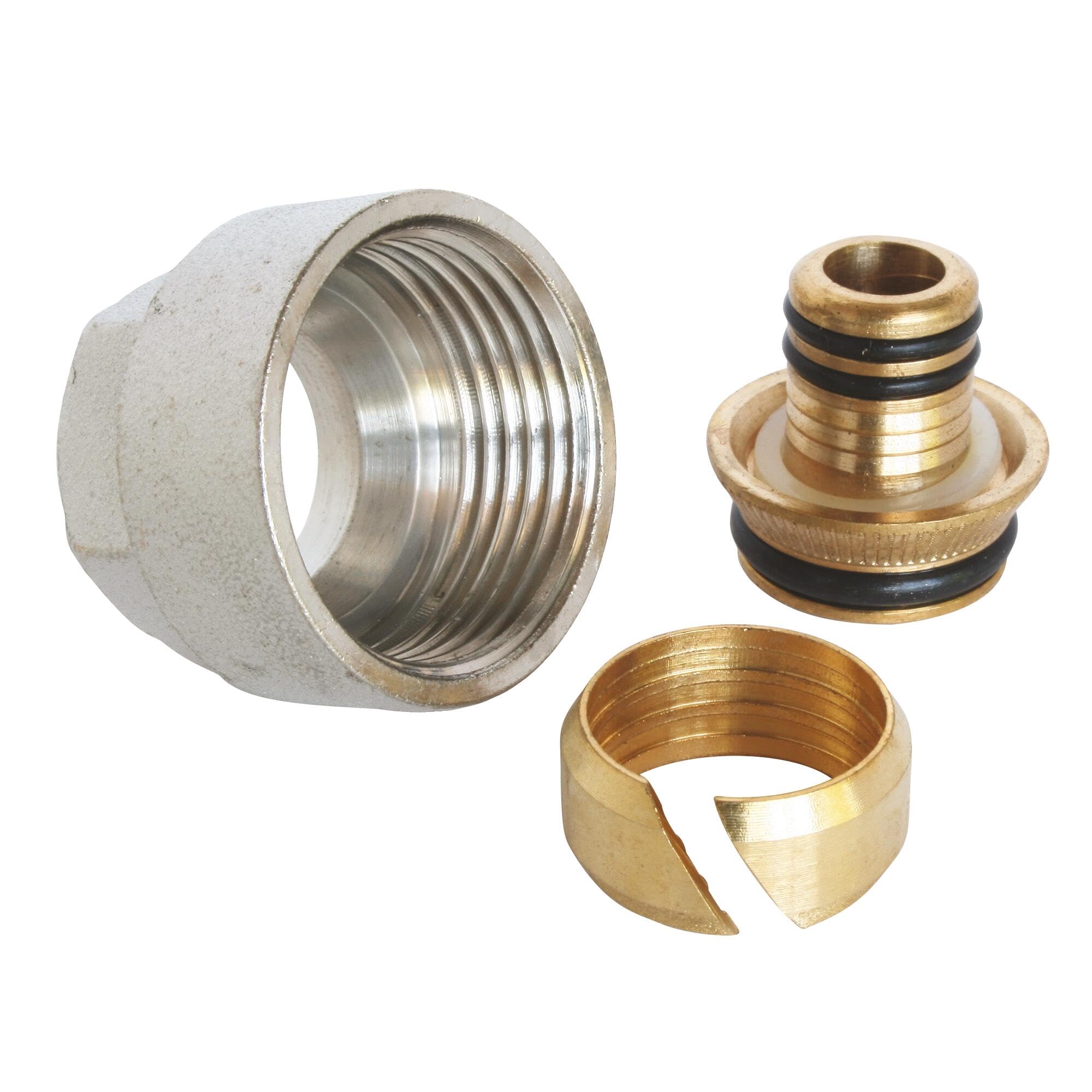 somatherm-for-you-raccord-adaptateur-3-4-ek-pour-tube-per-12 image 3
