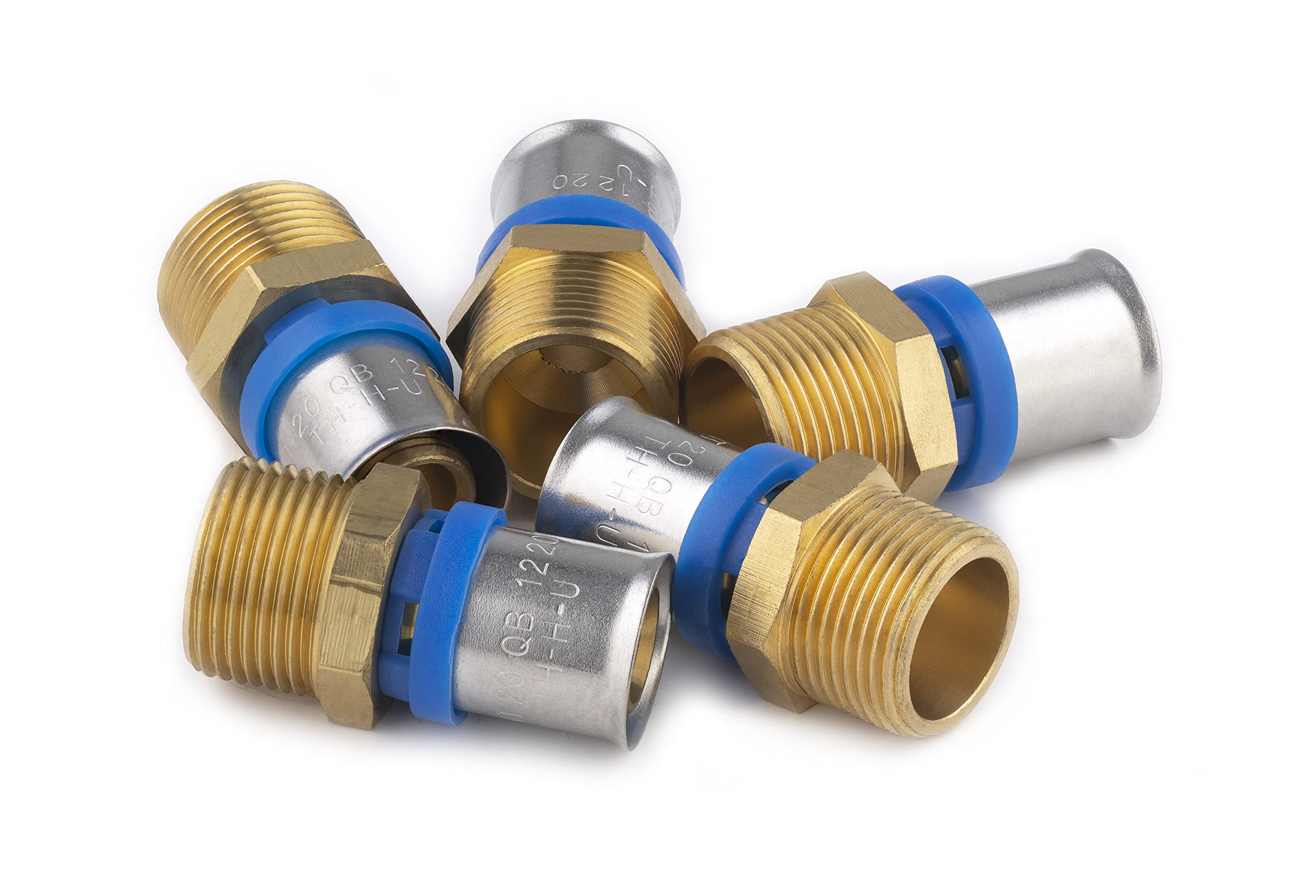 noyon-thiebault-raccord-multicouche-sertir-th-h-u-16-mm-m-le-12x17-3-8-nf-545 image 8