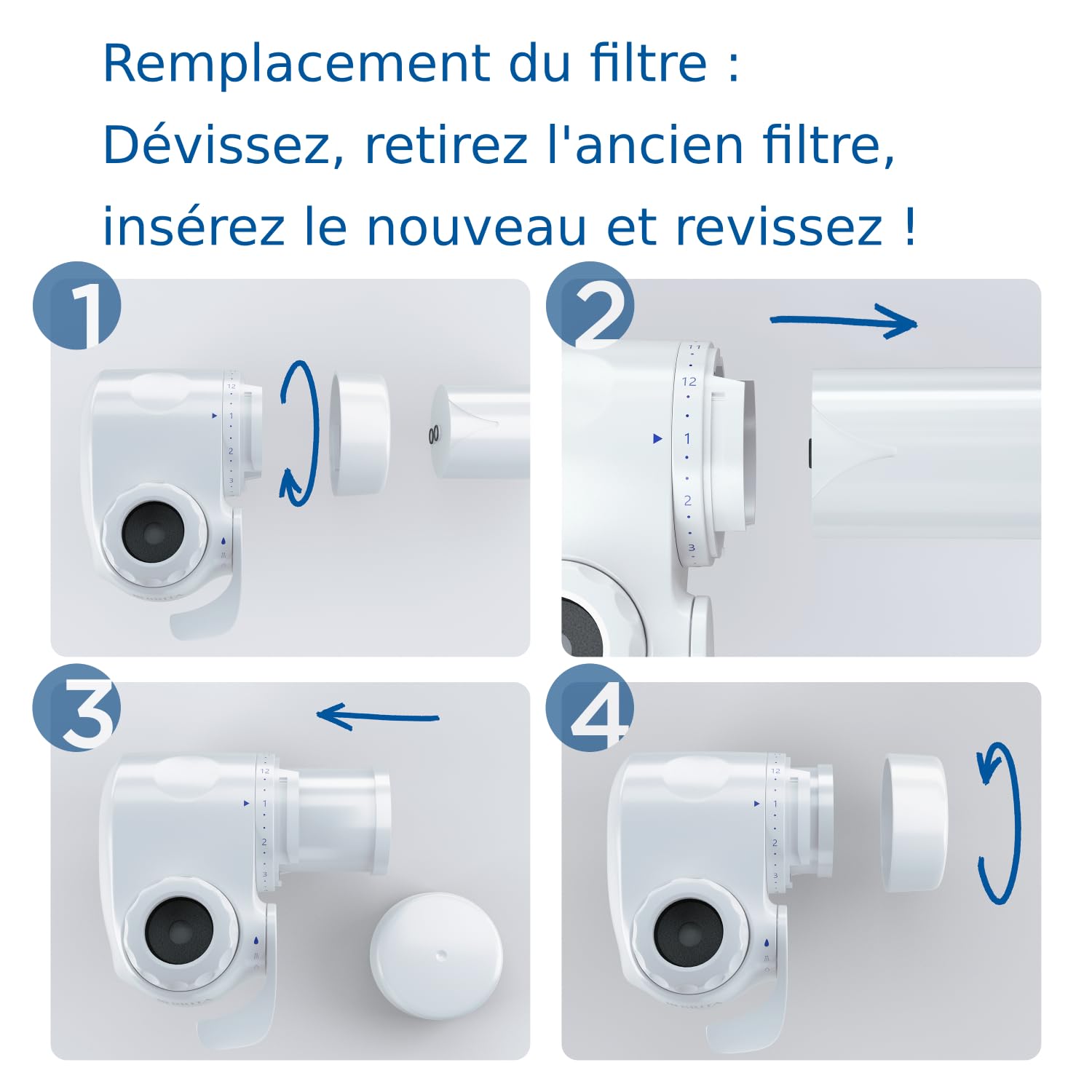 brita-filtre-eau-on-tap-v-recharge-pour-syst-me-on-tap-pack-de-1 image 3