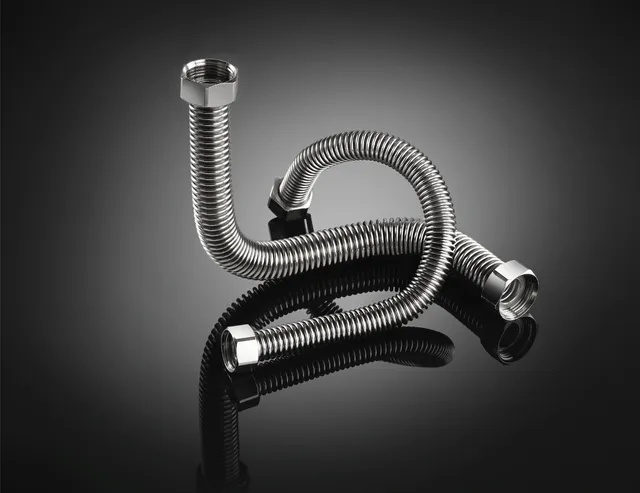 tucai-river-inox-dn8-dn25-kit-tube-inox-flexible-aisi-316l-chauffage-et-solaire image 1