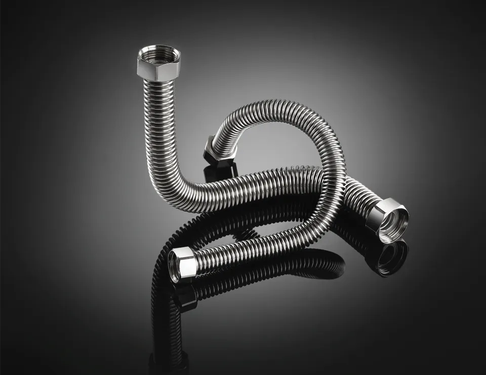 tucai-river-inox-dn8-dn25-kit-tube-inox-flexible-aisi-316l-chauffage-et-solaire image 1