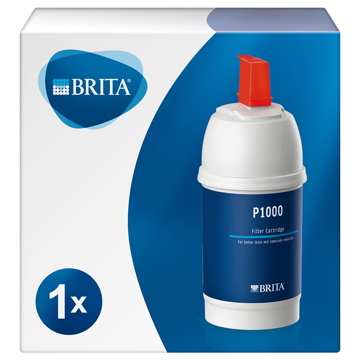 brita-cartouche-de-rechange-p1000-pour-robinets-filtrants-1-pack image 1