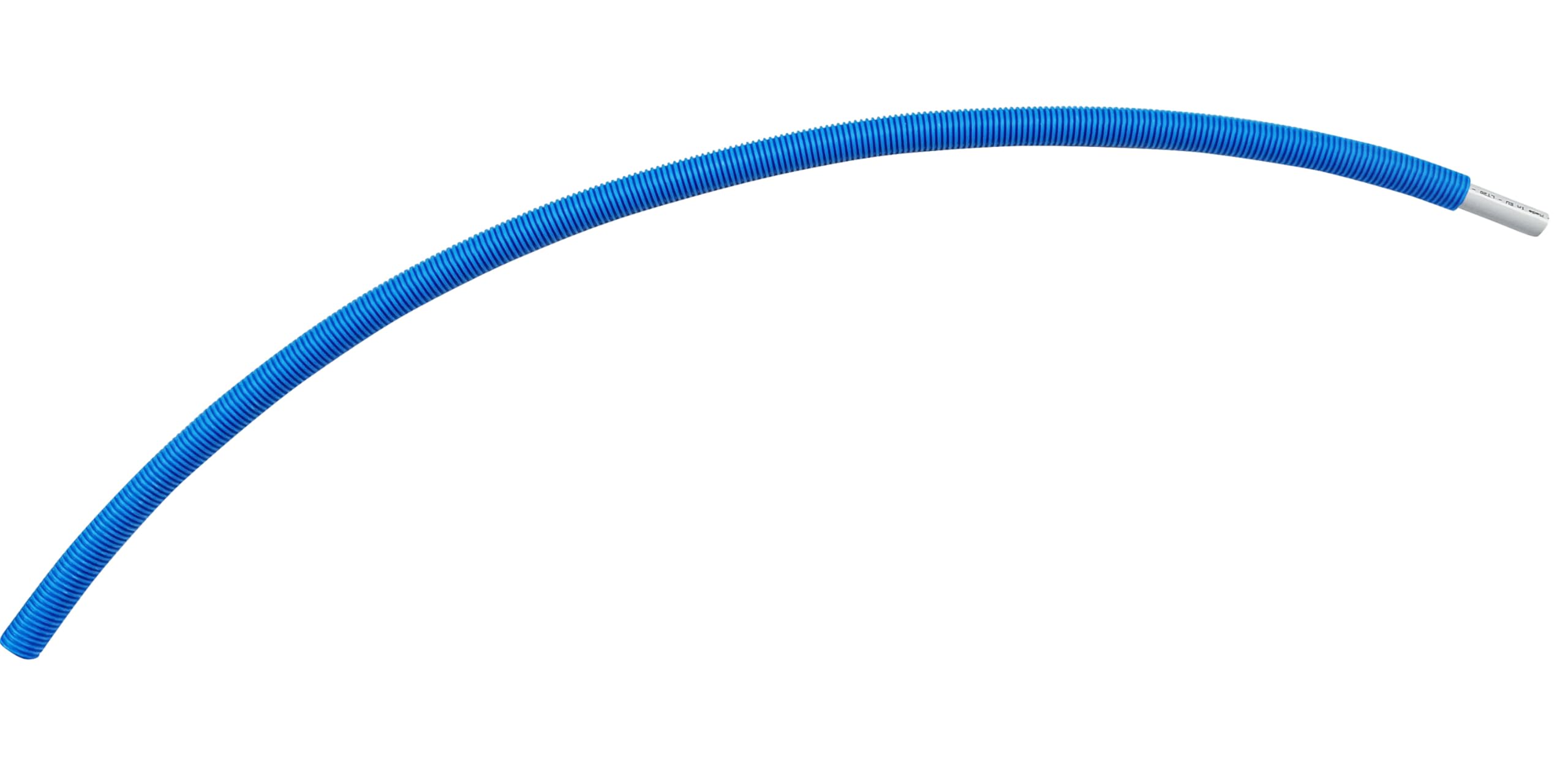 noyon-thiebault-couronne-tube-multicouche-gain-bleu-20-25-m-nf-545 image 4