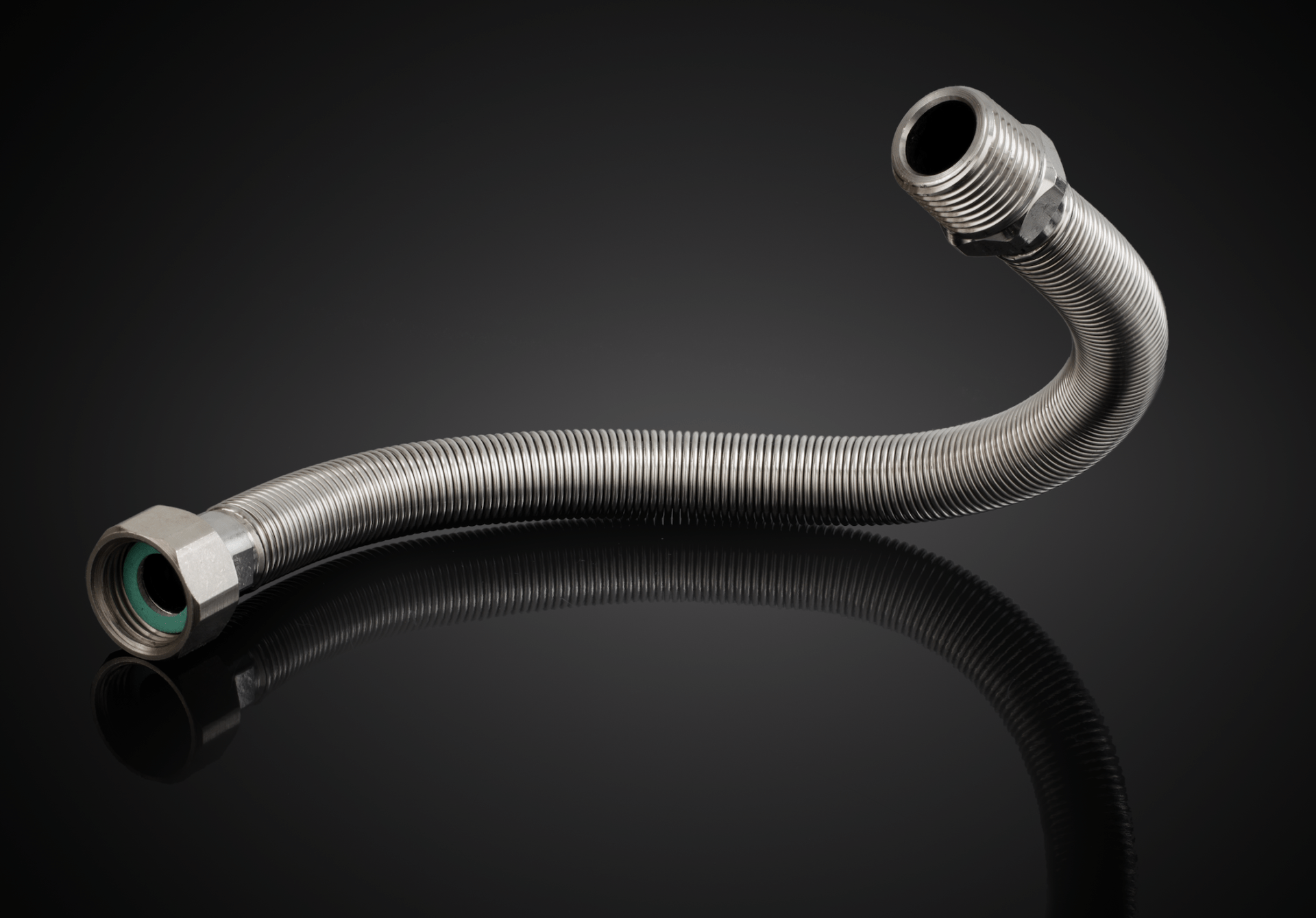 tucai-river-inox-extensible-dn12-dn20-flexible-inox-extensible-chauffage image 1