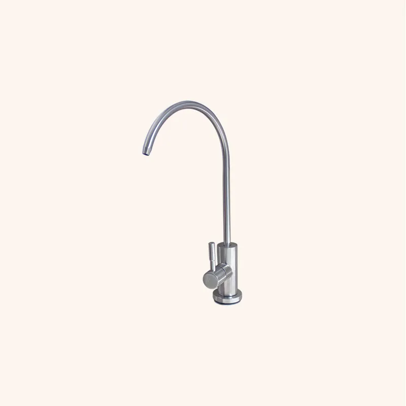hydropure-r1-i-robinet-additionnel-inox-12-mm-col-orientable image 1