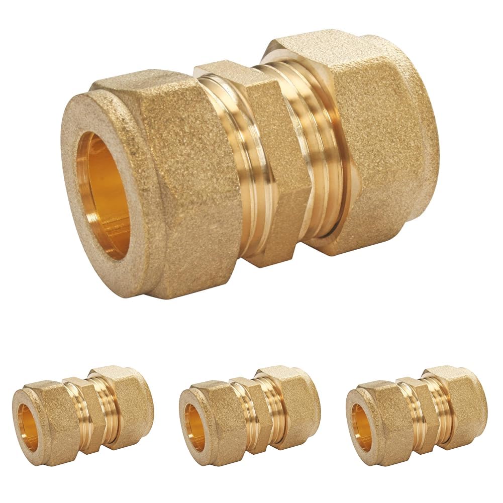somatherm-for-you-manchon-compression-laiton-pour-tube-cuivre-16-mm image 3