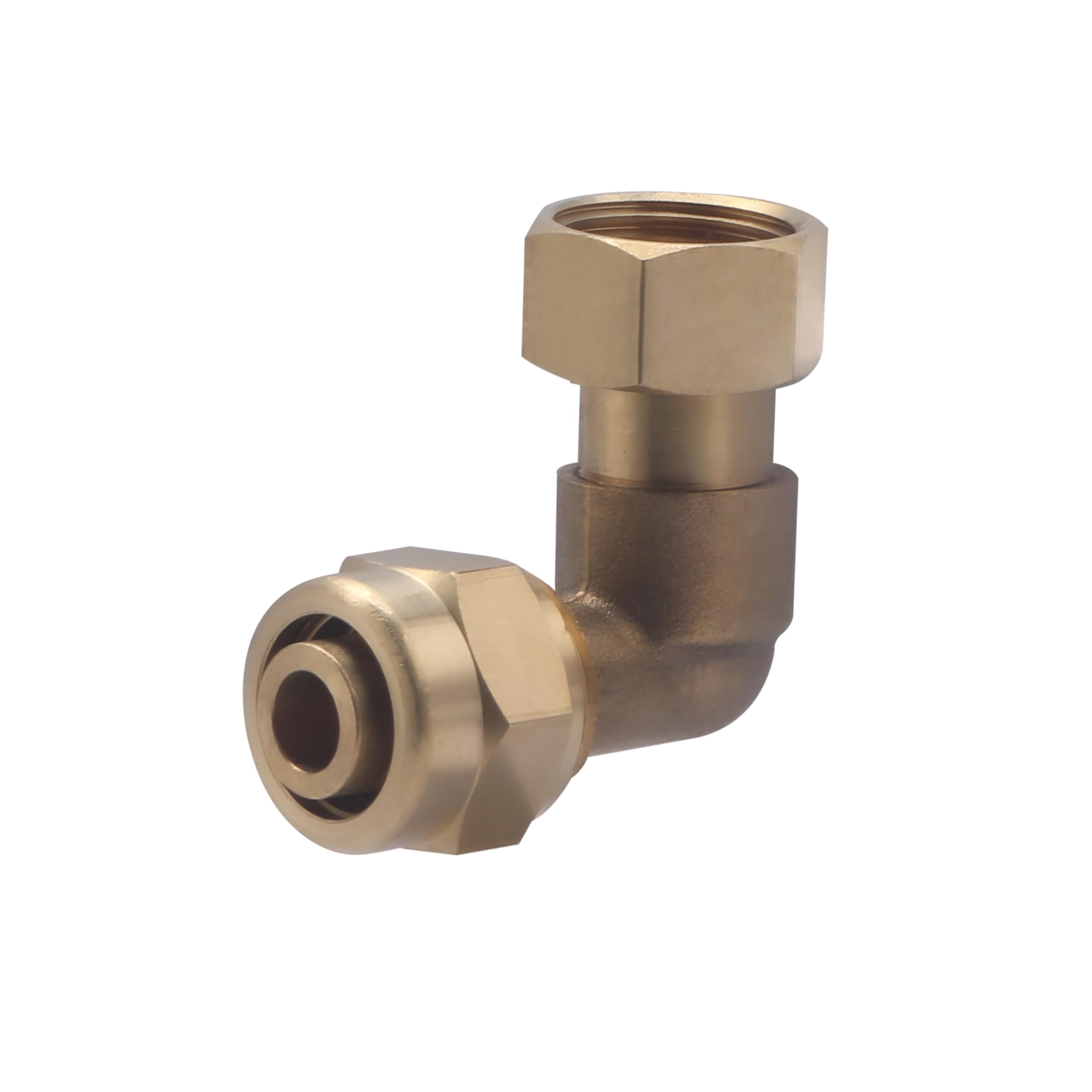 noyon-thiebault-raccord-per-compression-coude-16-femelle-tournant-15x21 image 2