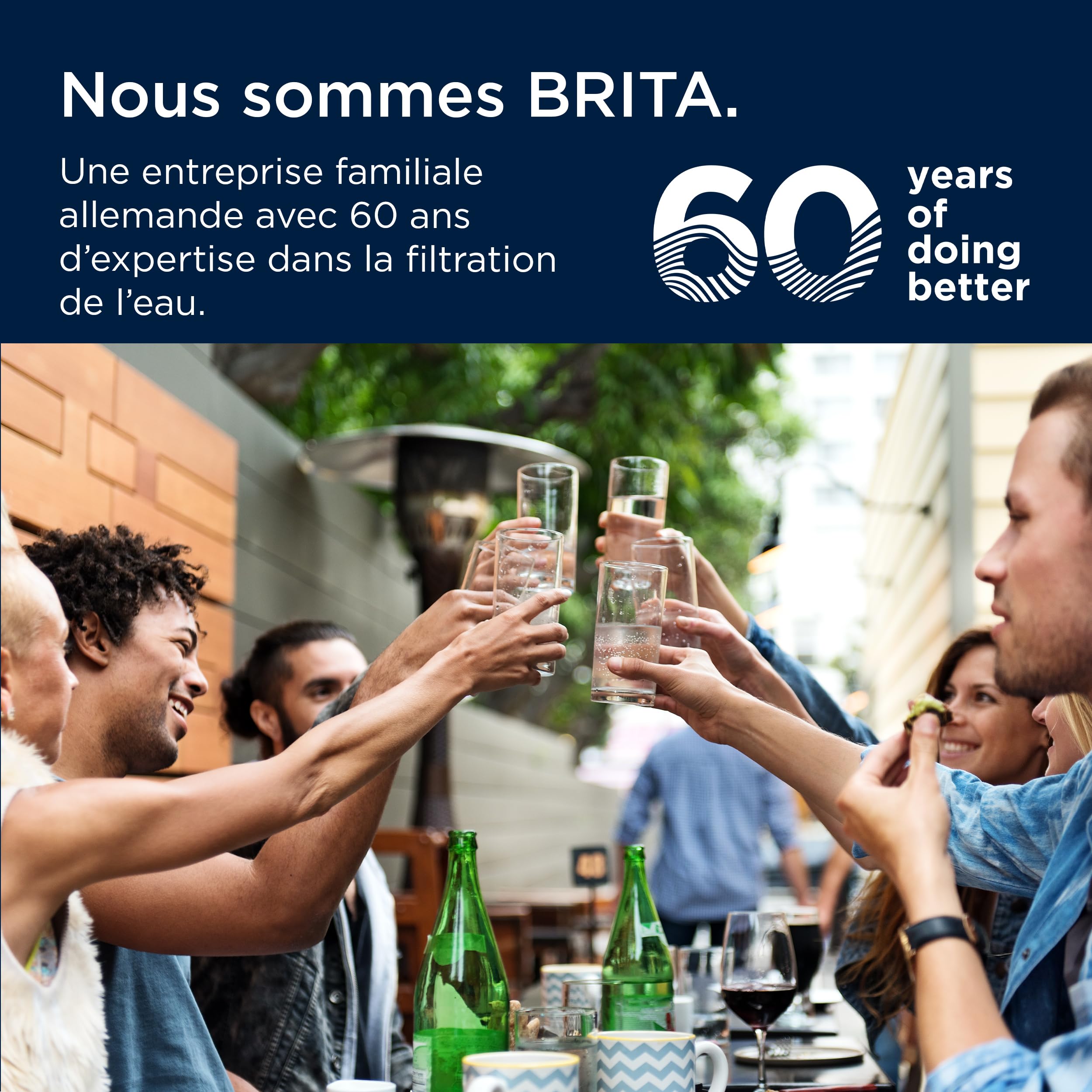 brita-maxtra-pro-pure-performance-cartouche-filtre-eau-pack-4 image 7