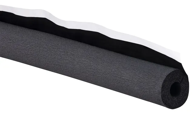 noyon-thiebault-manchon-d-isolation-avec-bande-adh-sive-15-mm-13-mm-x-1-m image 1