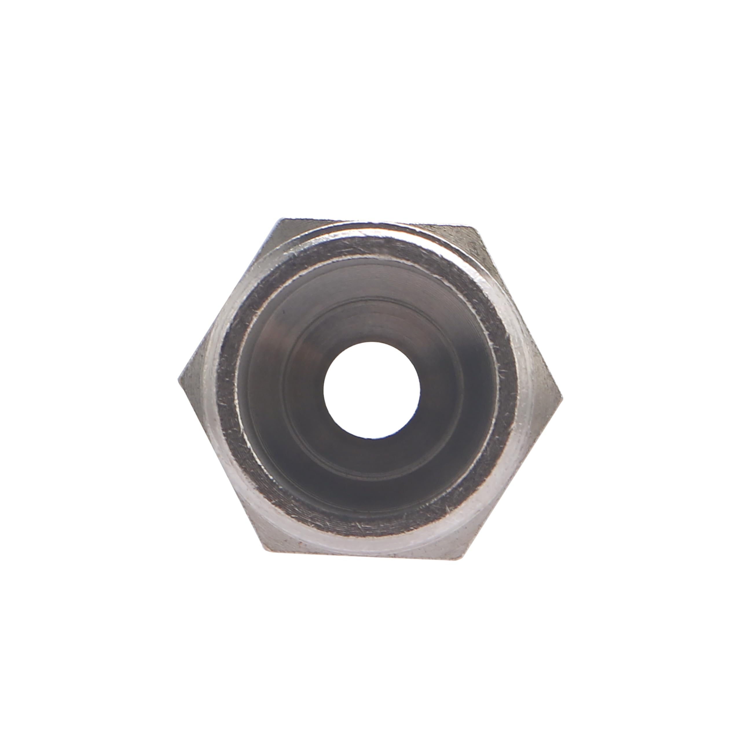 noyon-thiebault-raccord-multicouche-compression-m-le-20x27-16 image 4
