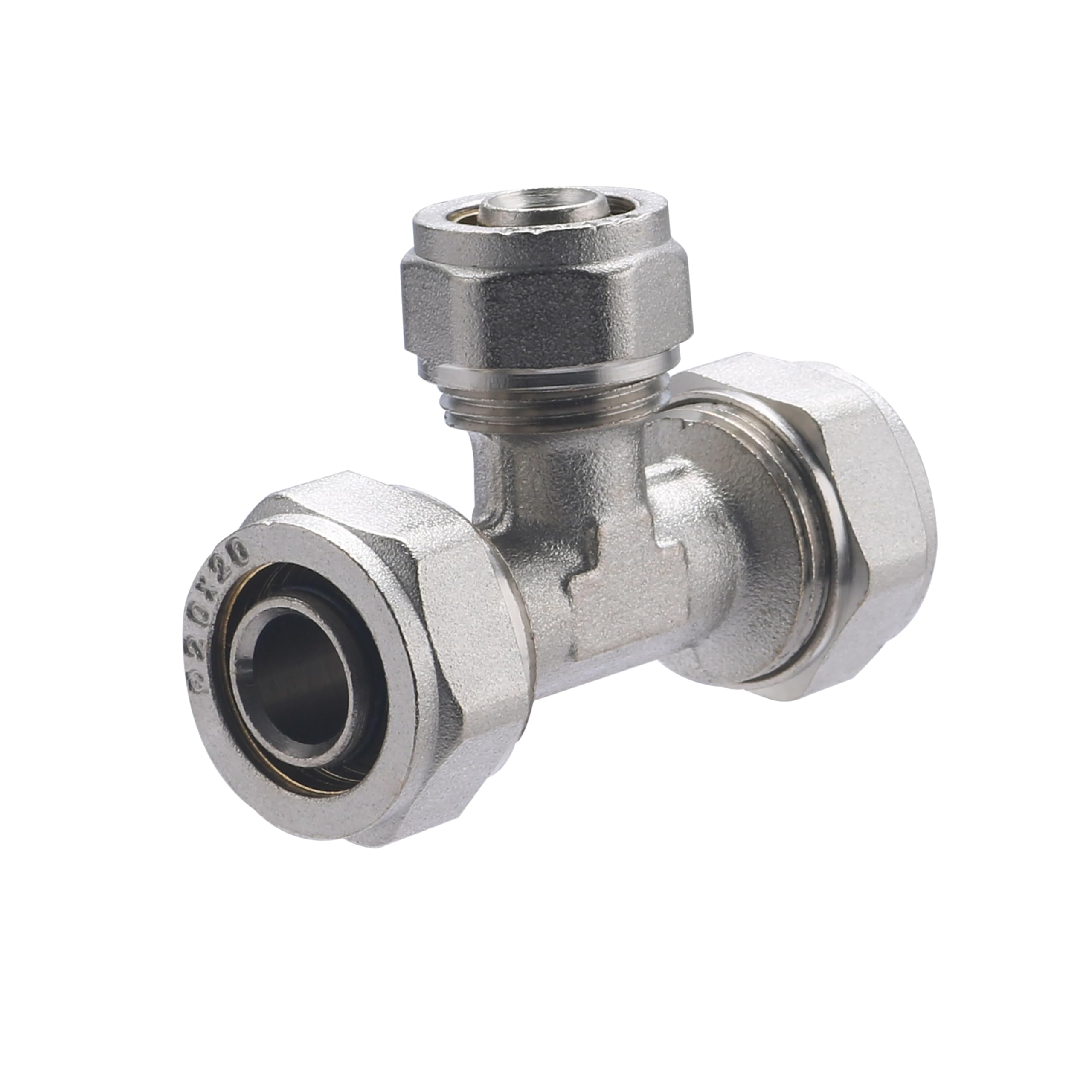 noyon-thiebault-t-r-duit-multicouche-compression-20-16-20 image 1