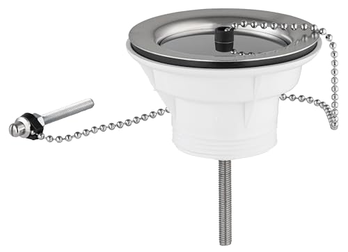 noyon-thiebault-bonde-nf-bouchon-vier-60-mm-sortie-40x49 image 3