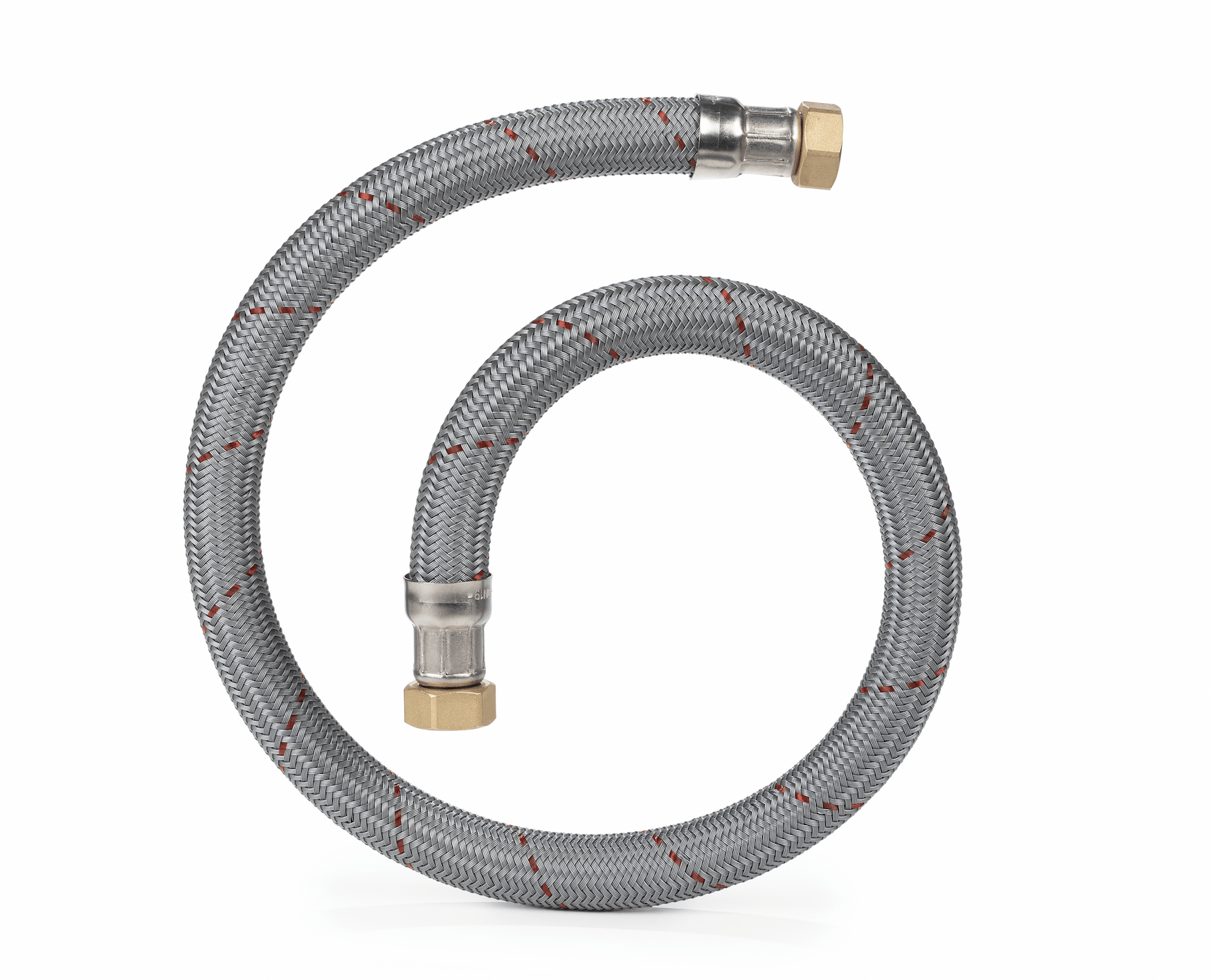 tucai-super-twist-o2b-acb-dn13-dn26-flexible-sanitaire image 2